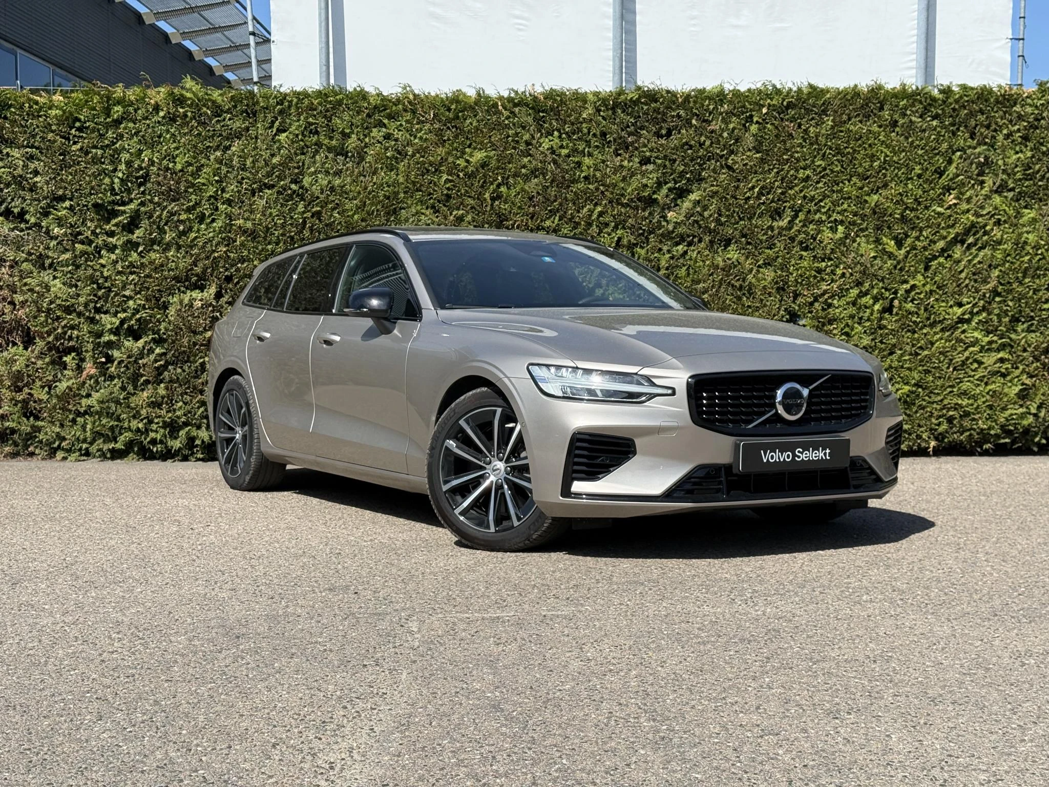 Volvo-V60-image-5