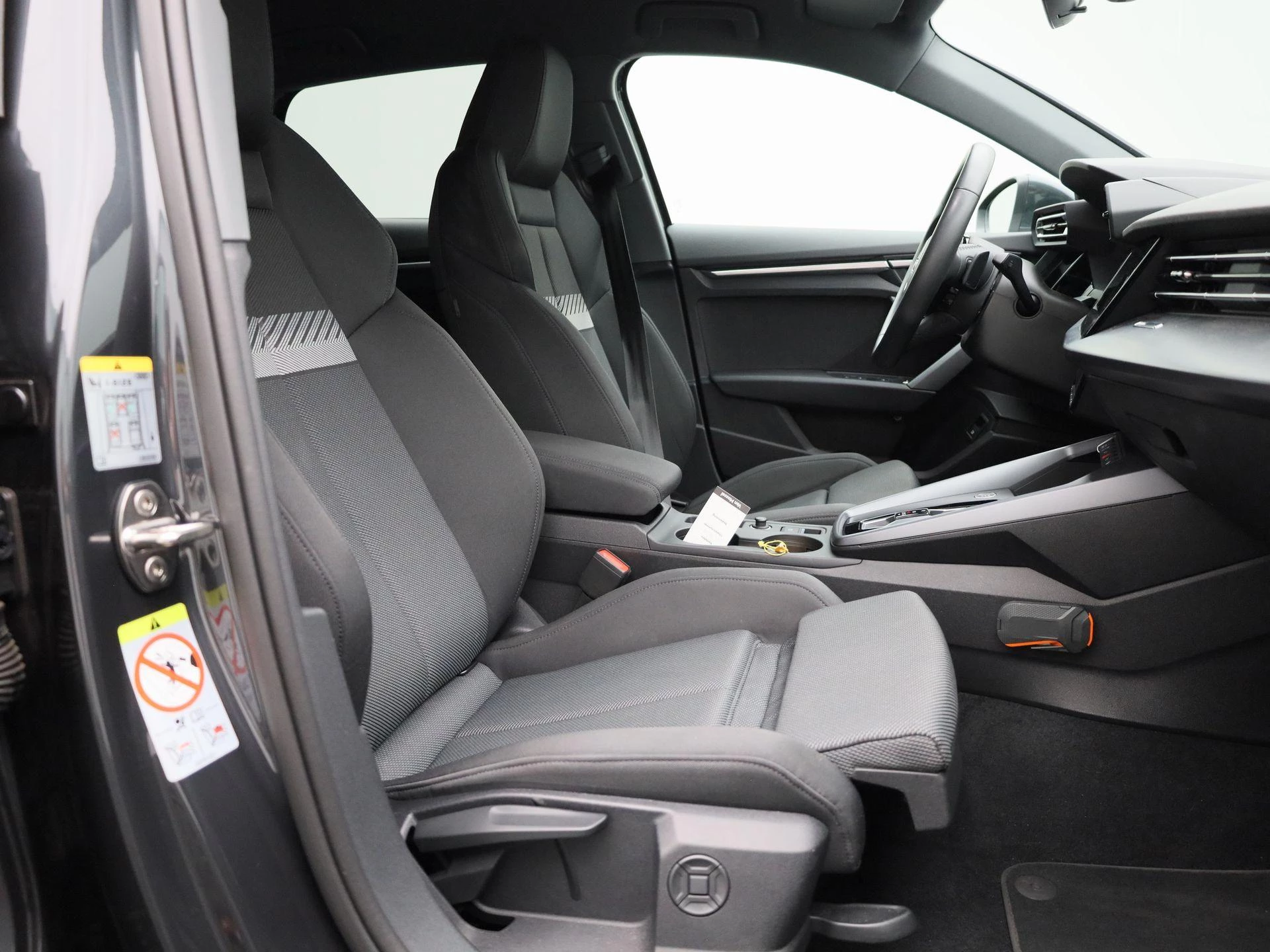 Audi-A3-image-39
