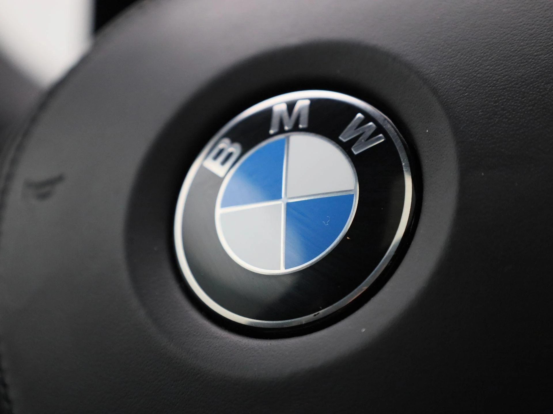 BMW-4 Serie-image-34