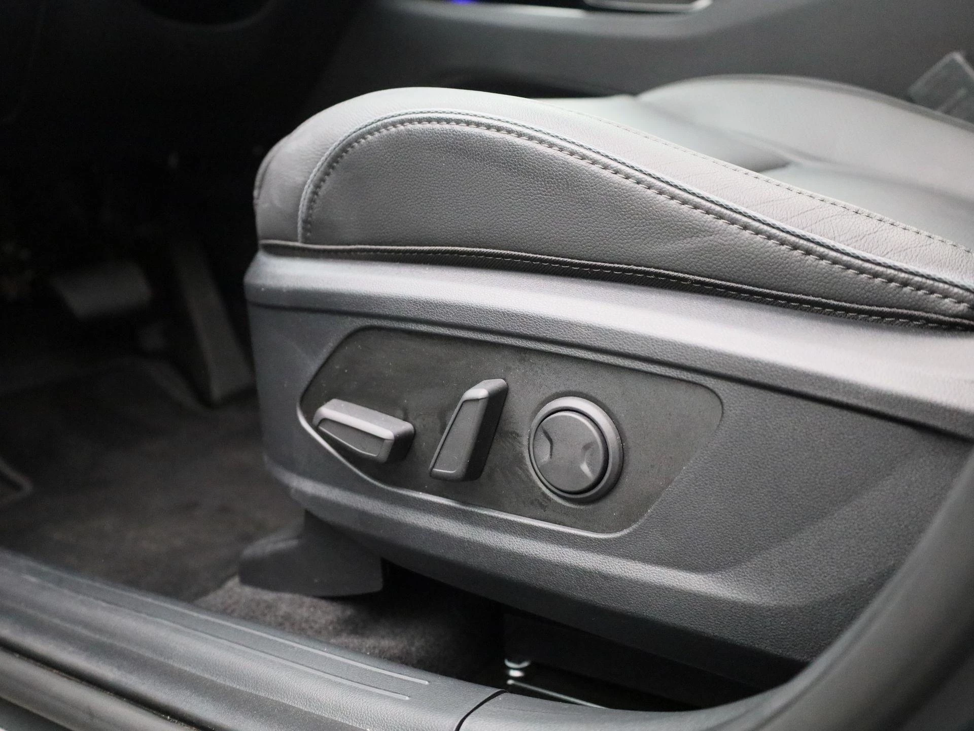 Hyundai-Tucson-image-30