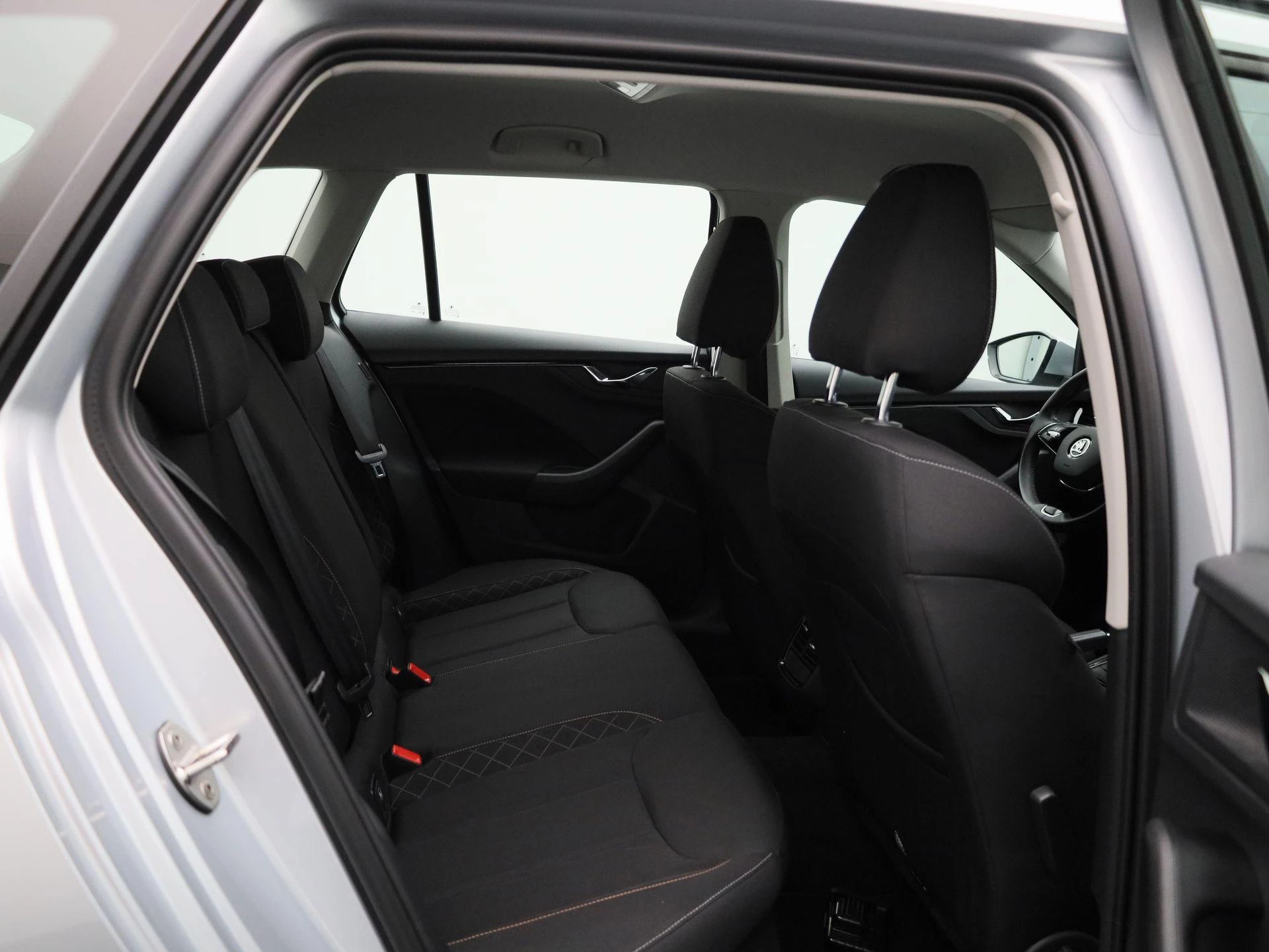 Škoda-Kamiq-image-31