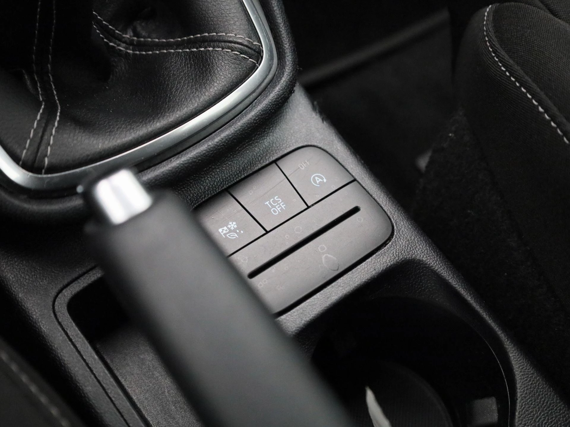 Ford-Fiesta-image-17