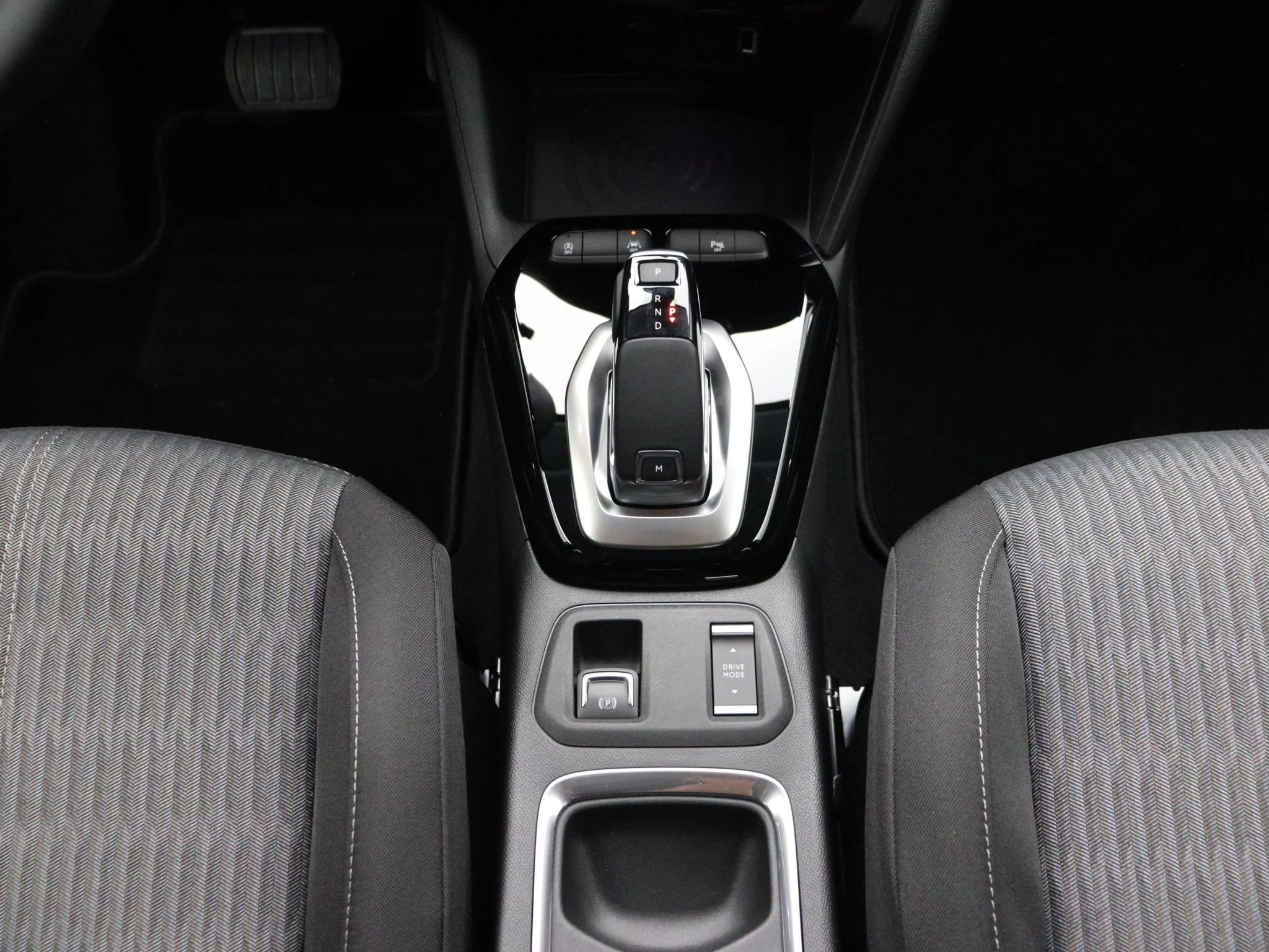 Opel Corsa 1.2 Edition