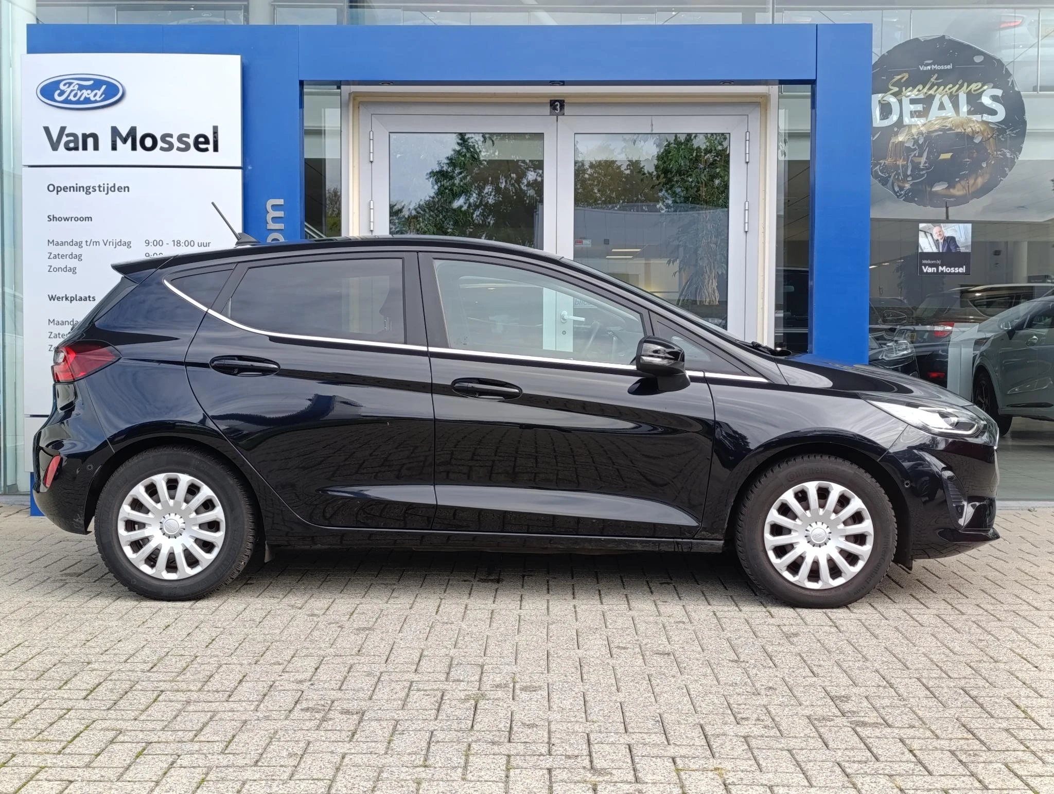 Ford-Fiesta-image-4