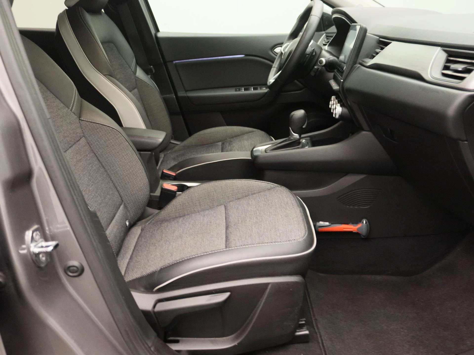Renault-Captur-image-22
