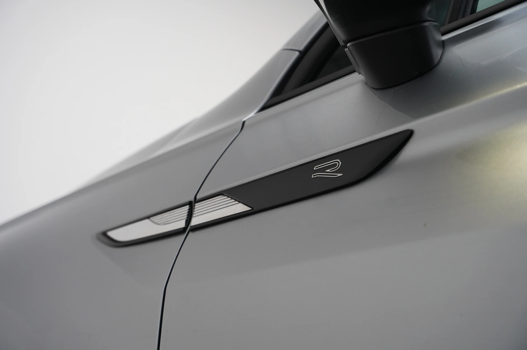 Volkswagen-Tiguan Allspace-image-42