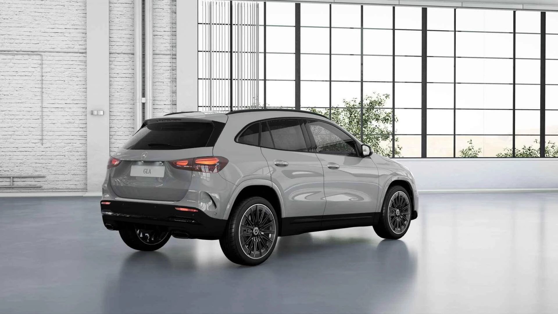 Mercedes-Benz-GLA-image-3
