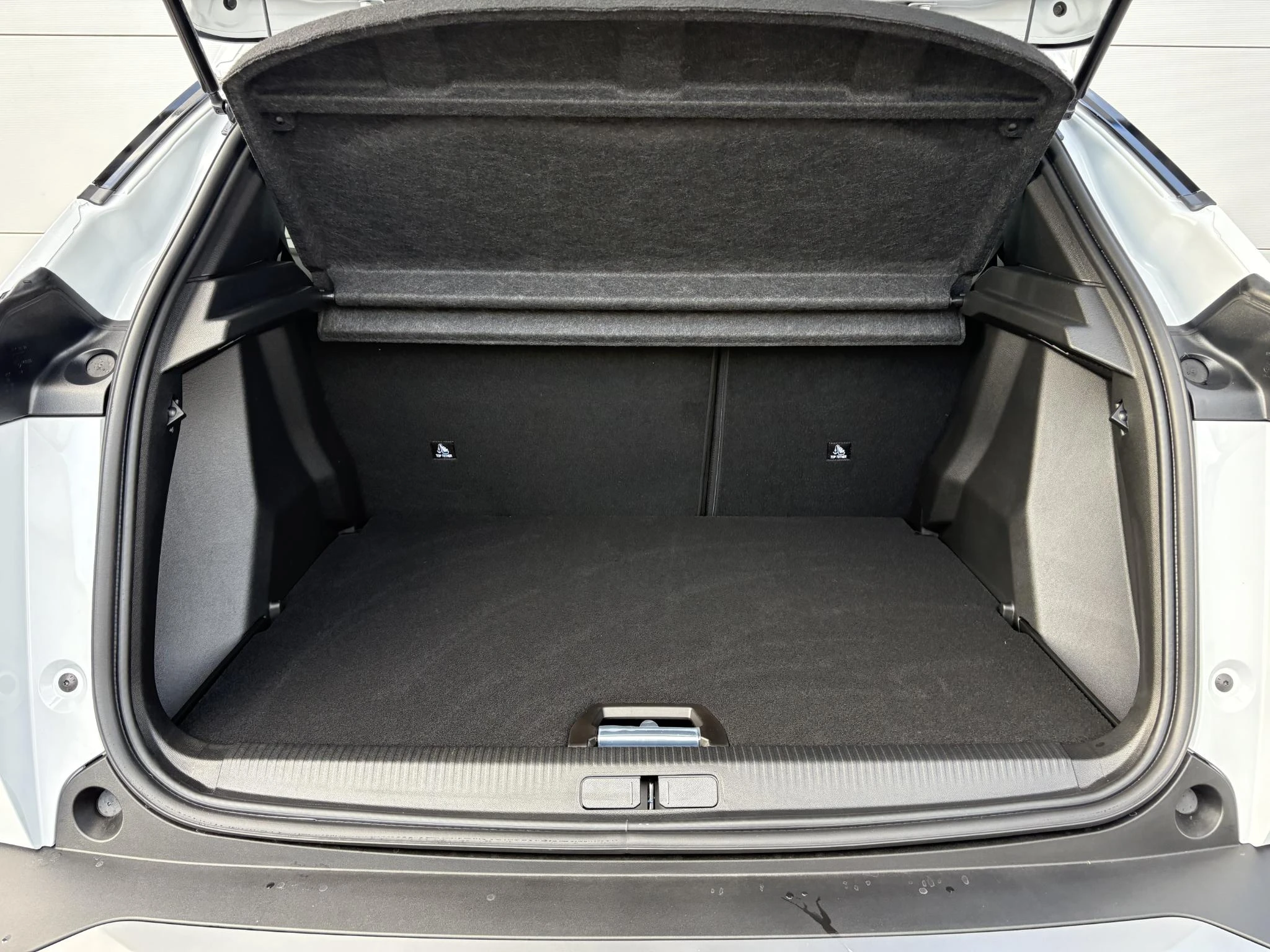 Peugeot-2008-image-12