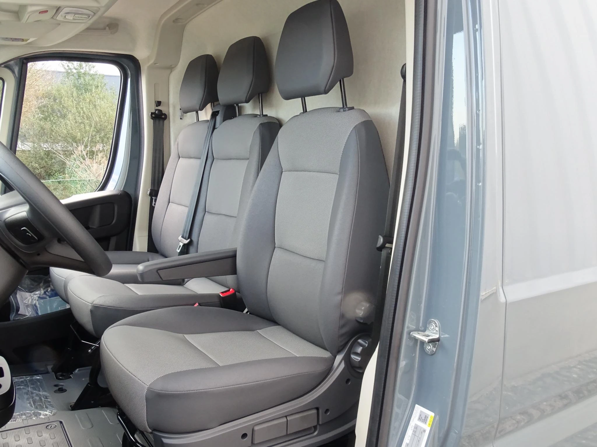 Fiat-Ducato-image-6