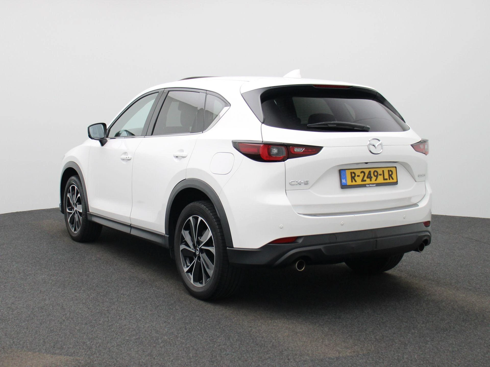 Mazda-CX-5-image-1