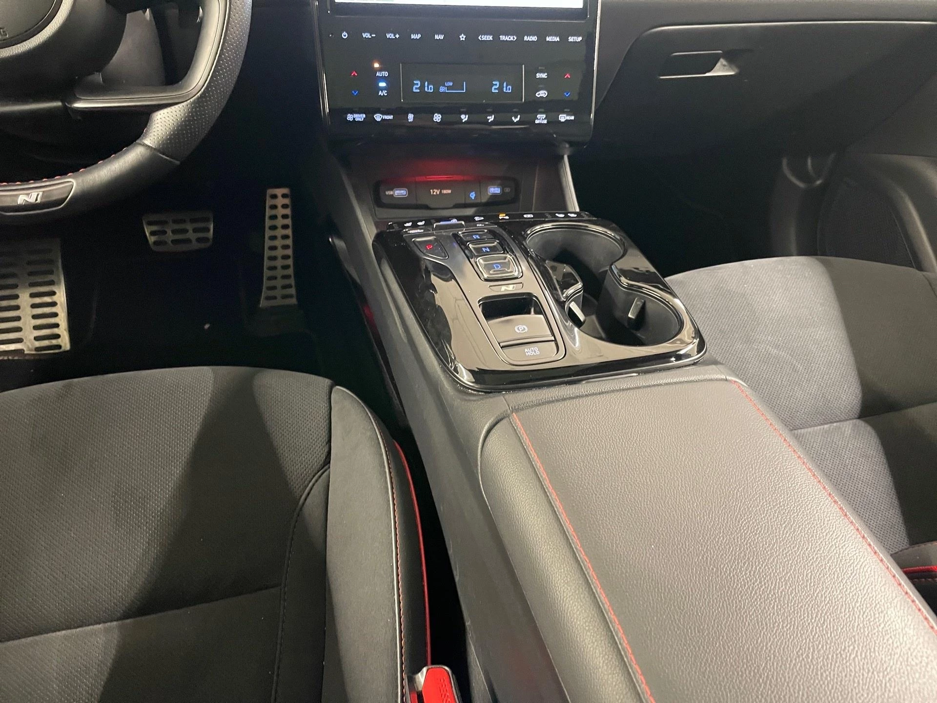 Hyundai-Tucson-image-9
