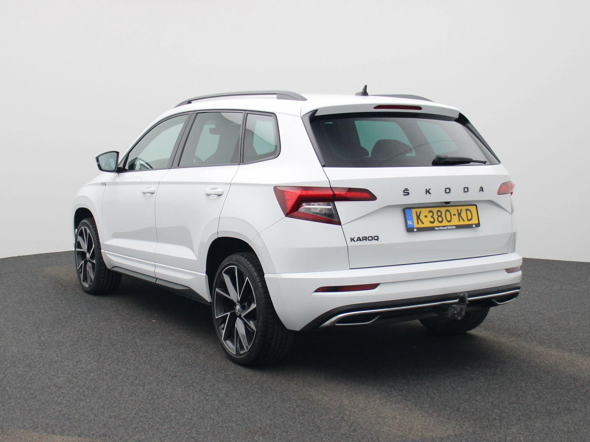 Škoda-Karoq-image-1