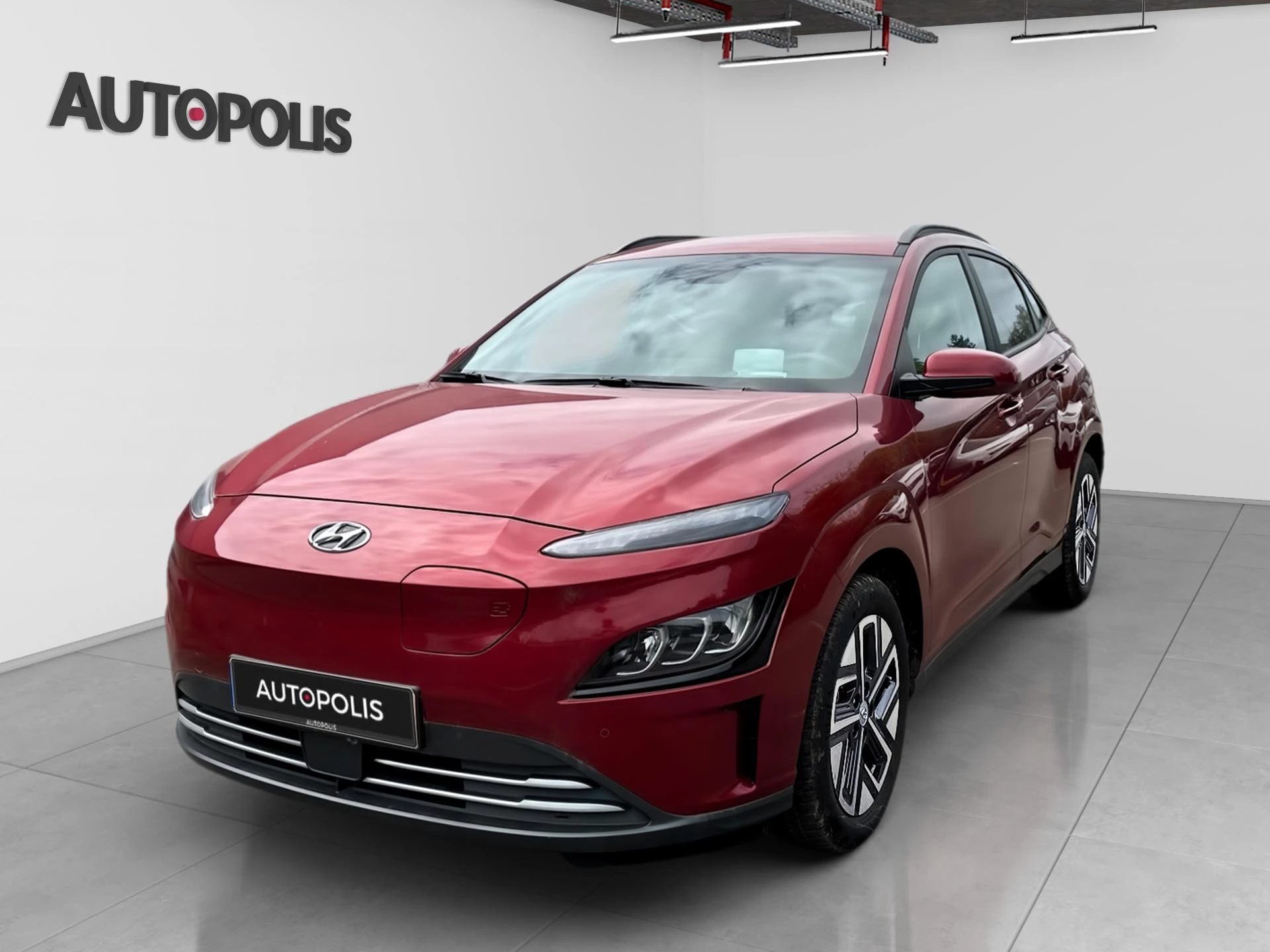 Hyundai-Kona-image-5