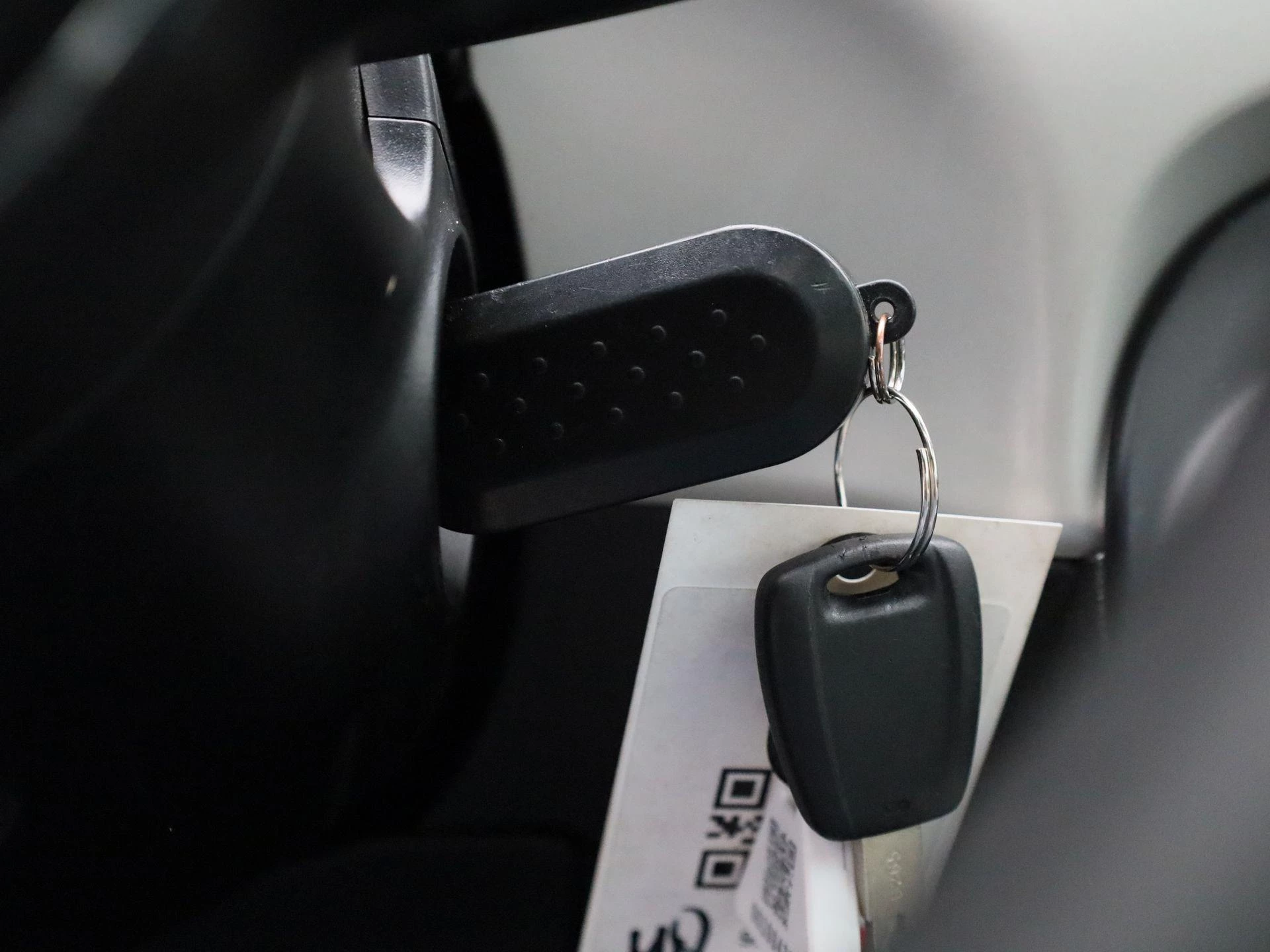 Fiat 500 1.0 Hybrid 70 Club Edizione