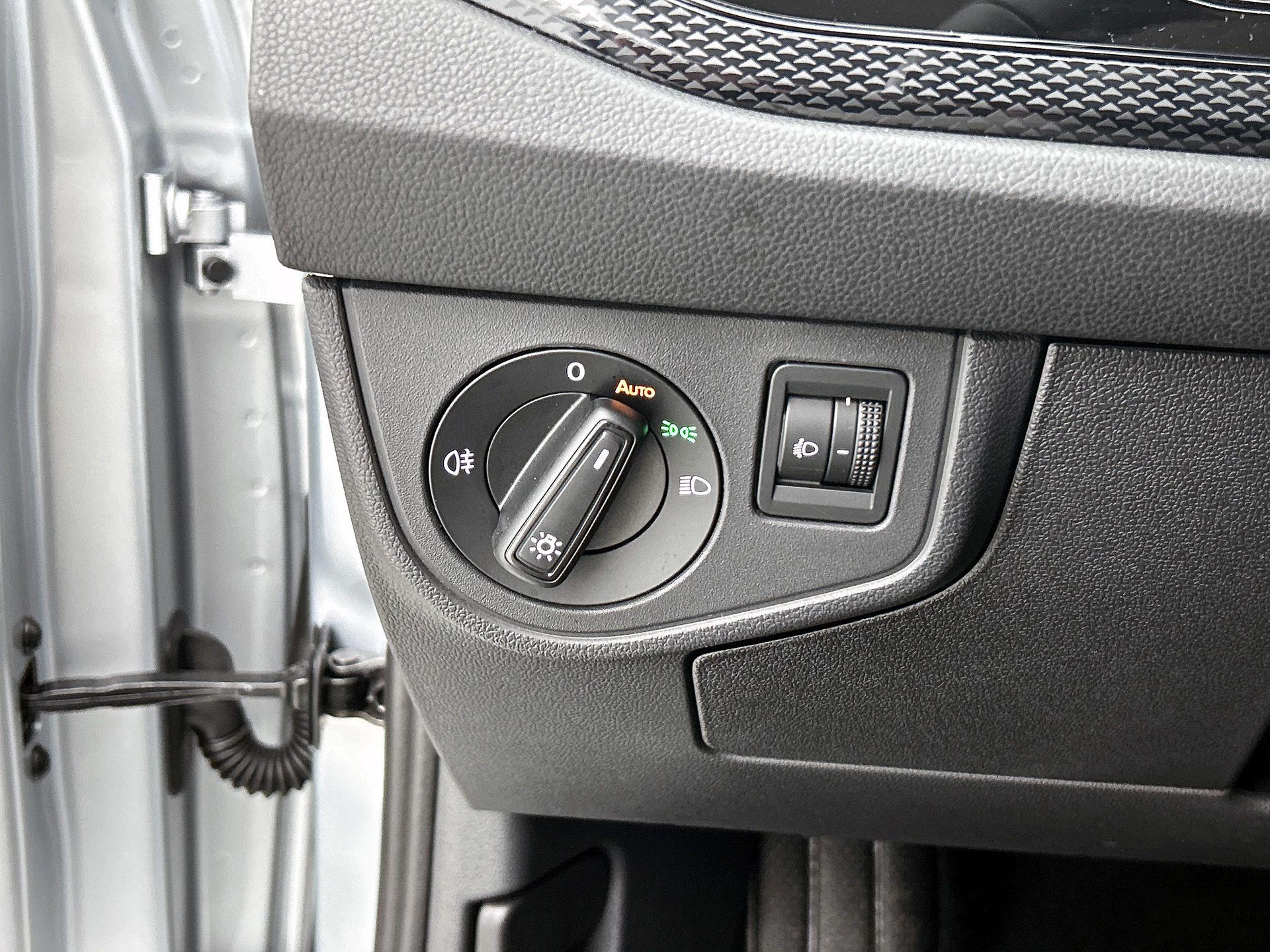 Volkswagen-Taigo-image-17