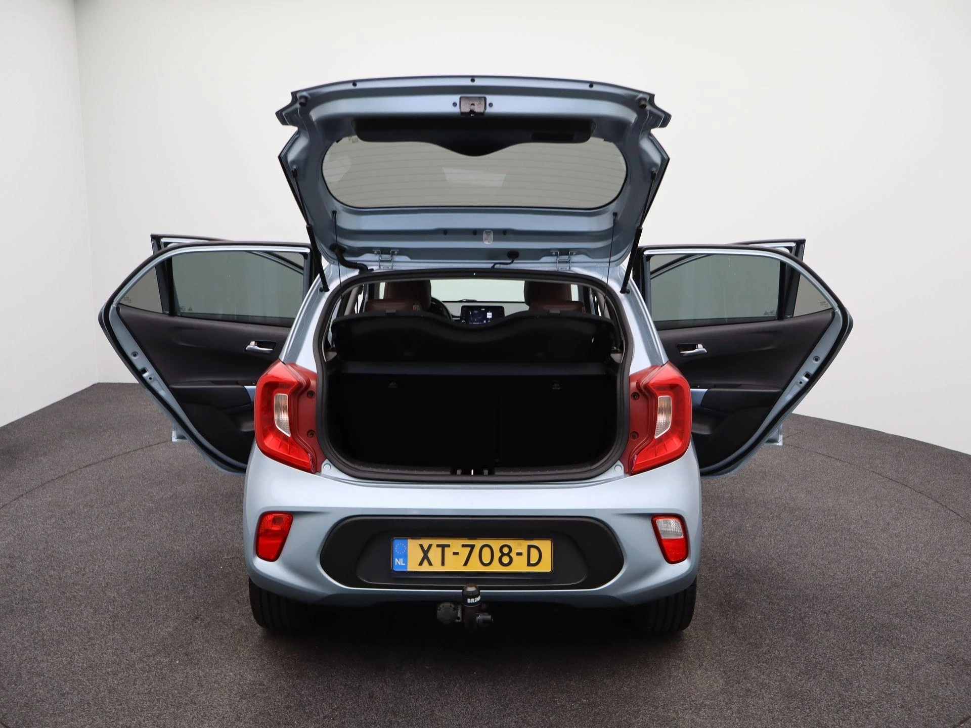 Kia-Picanto-image-12