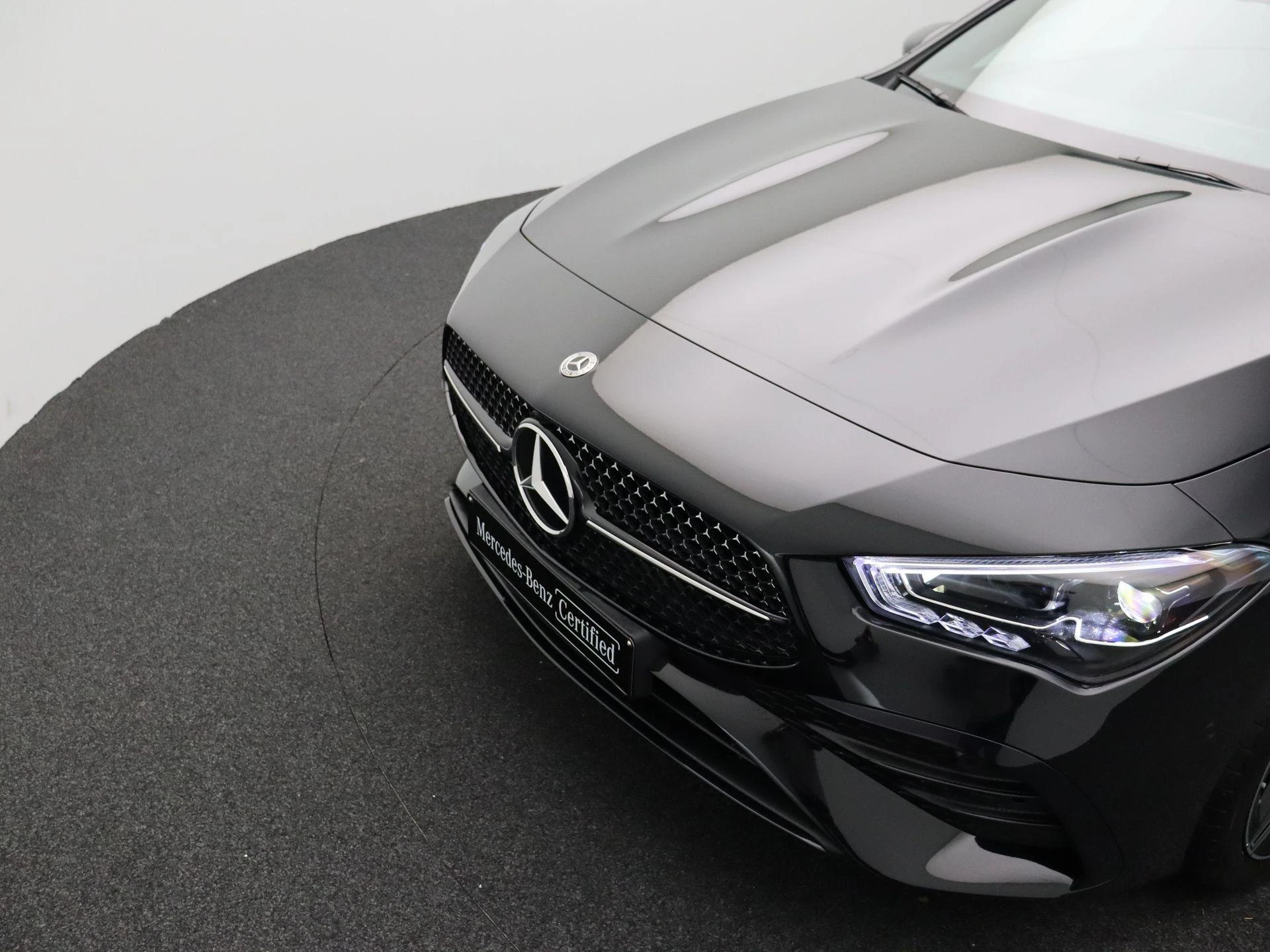 Mercedes-Benz-CLA-image-31
