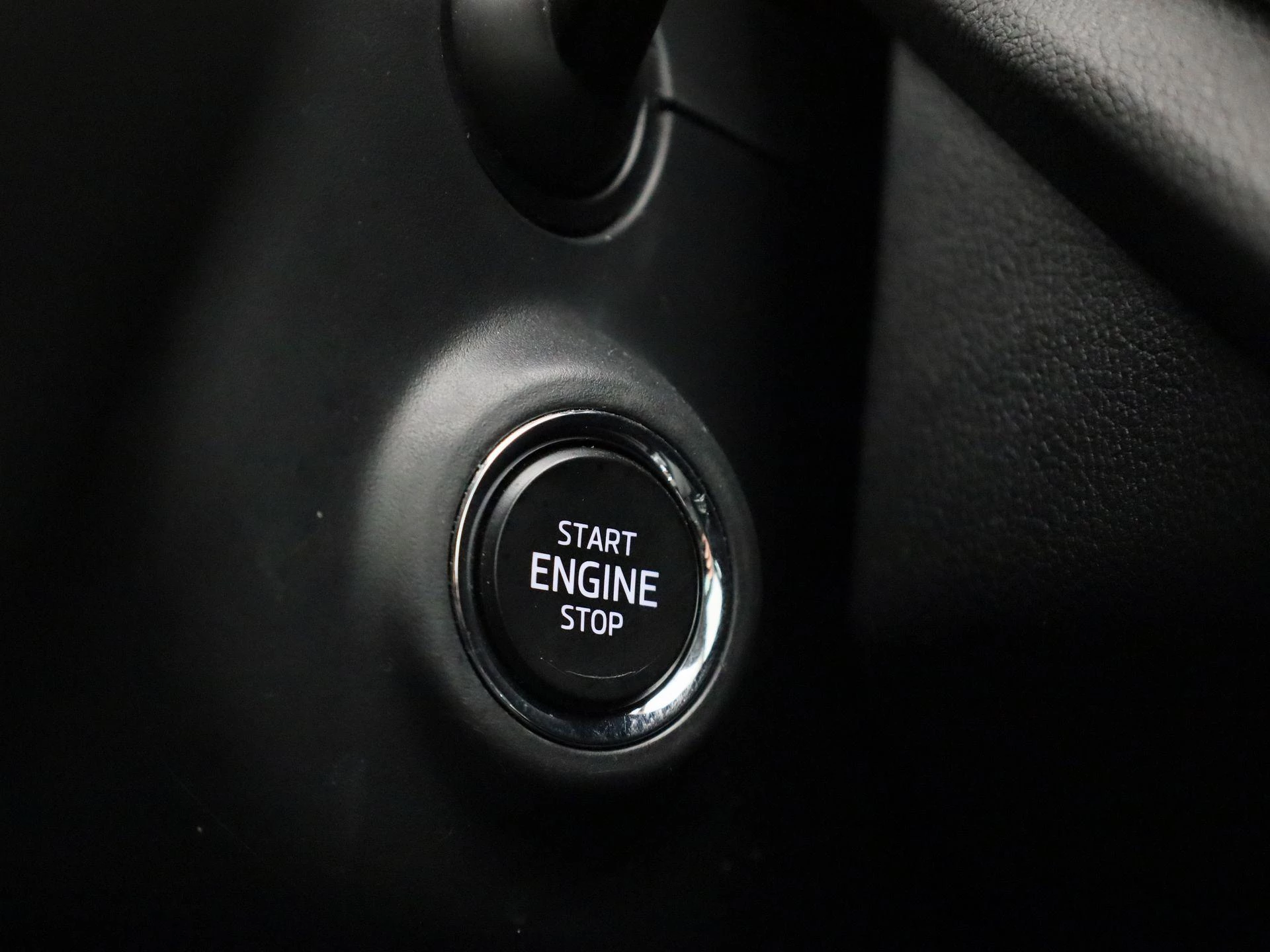 Škoda Octavia Combi 1.5 e-TSI Business Edition Plus