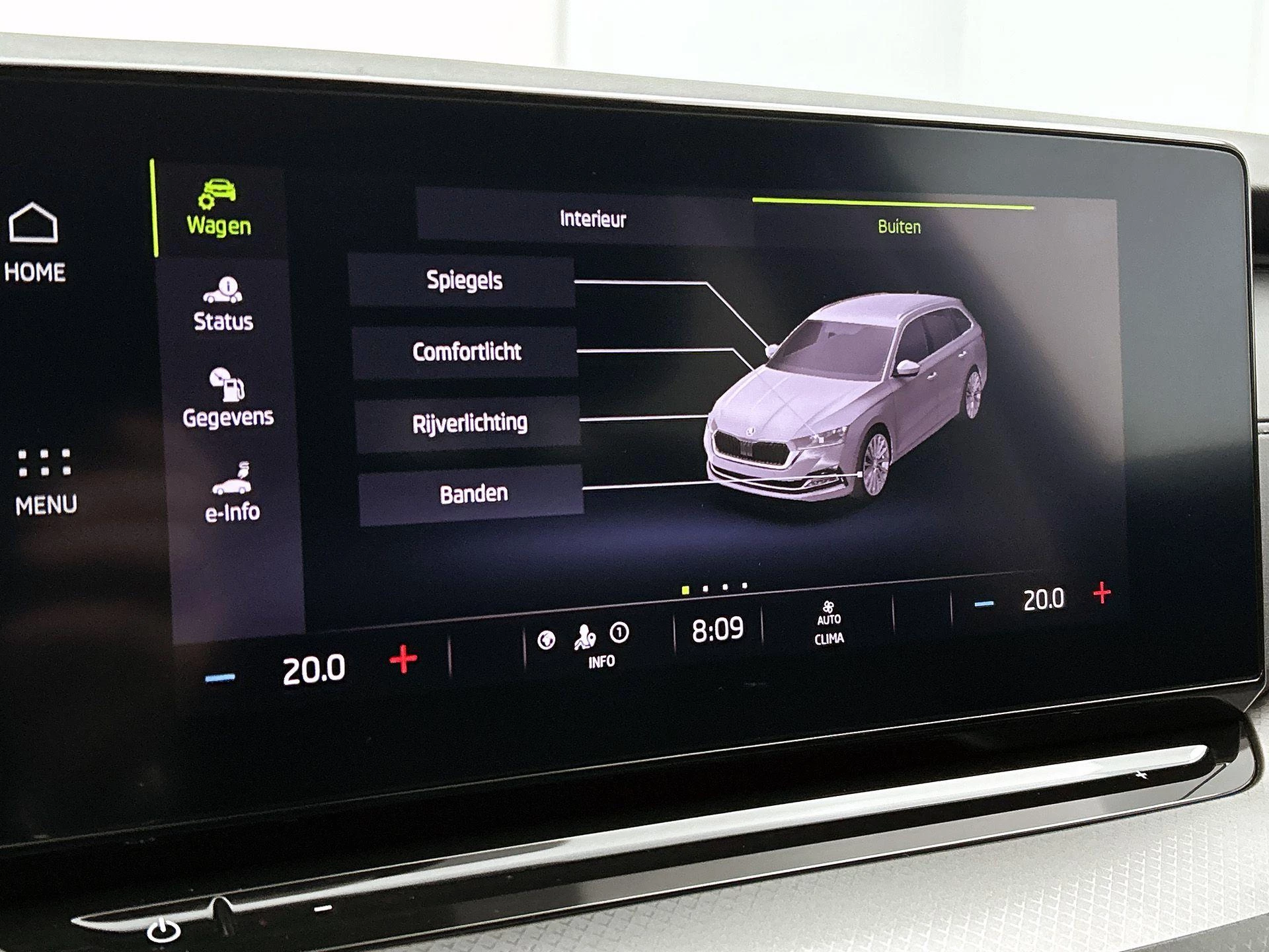 Škoda-Octavia-image-8