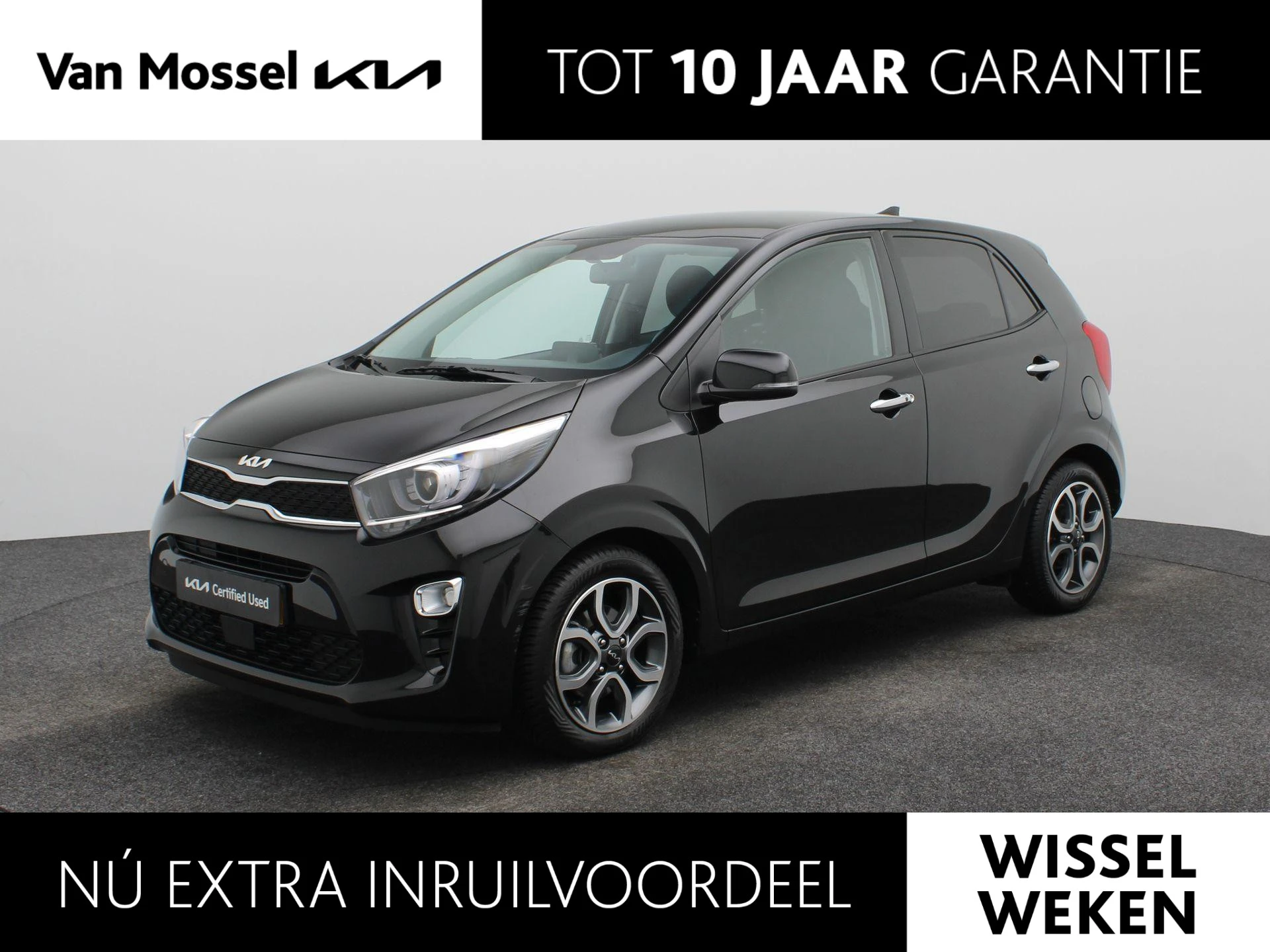 Kia-Picanto-image-0