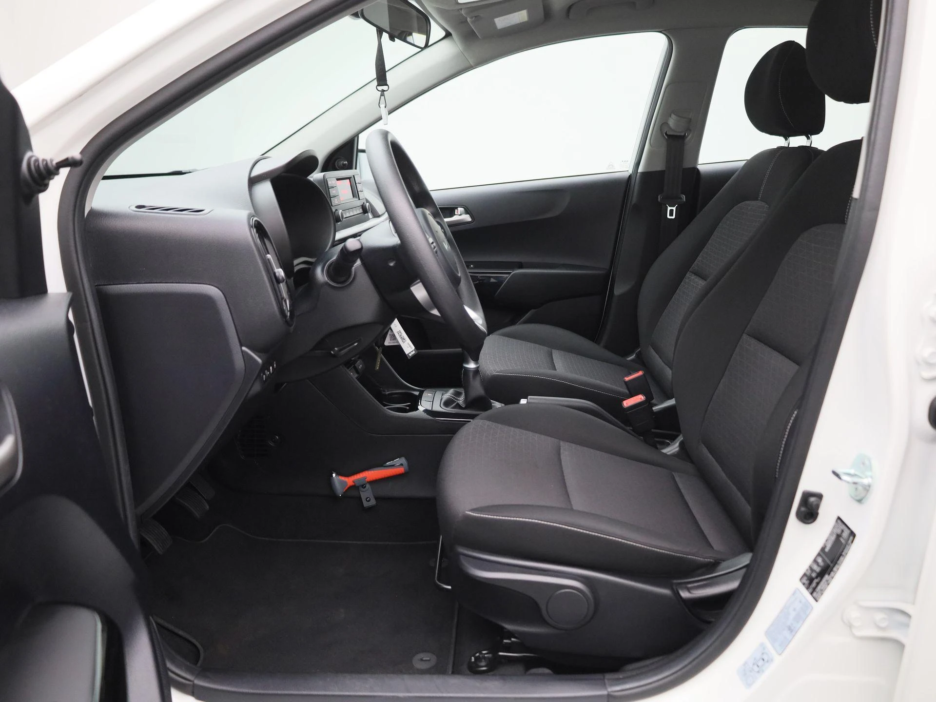 Kia-Picanto-image-12