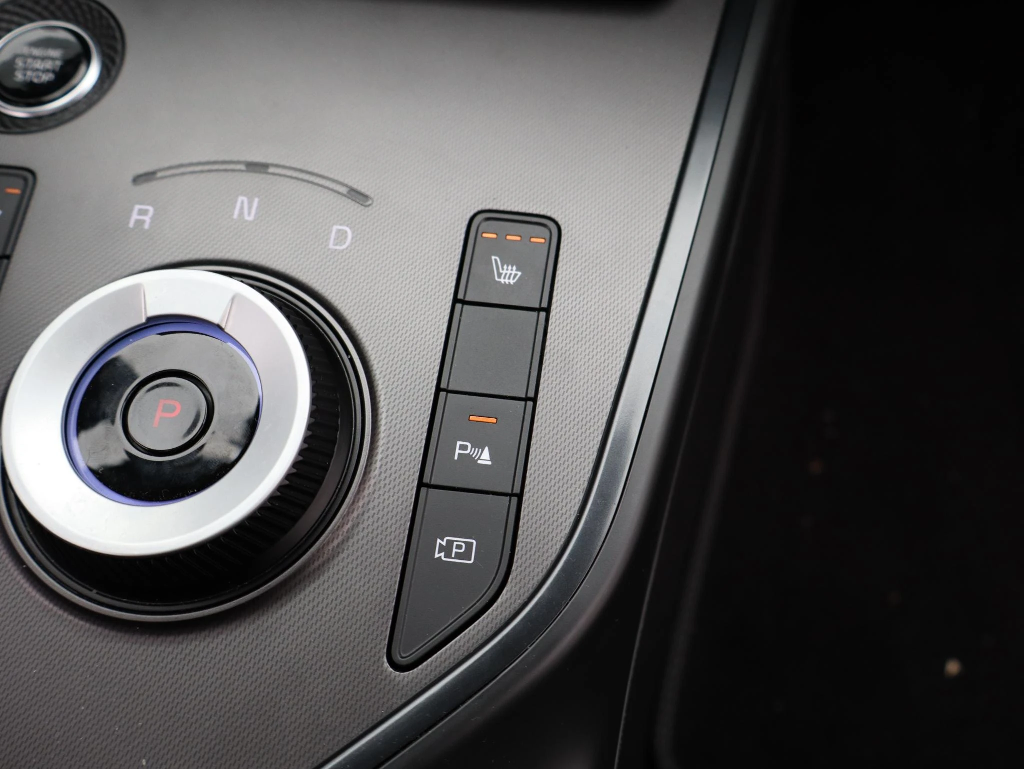 Kia-Niro-image-23