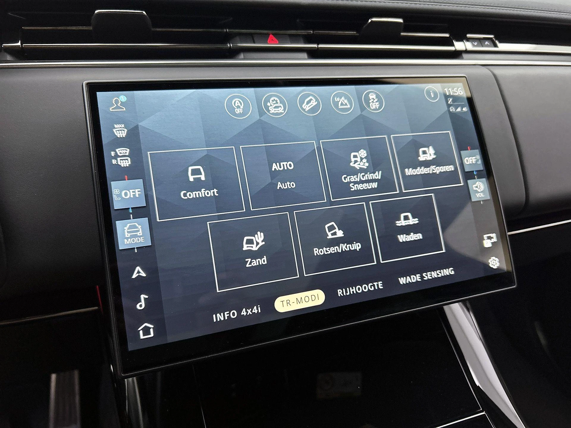 Land Rover-Range Rover Sport-image-13
