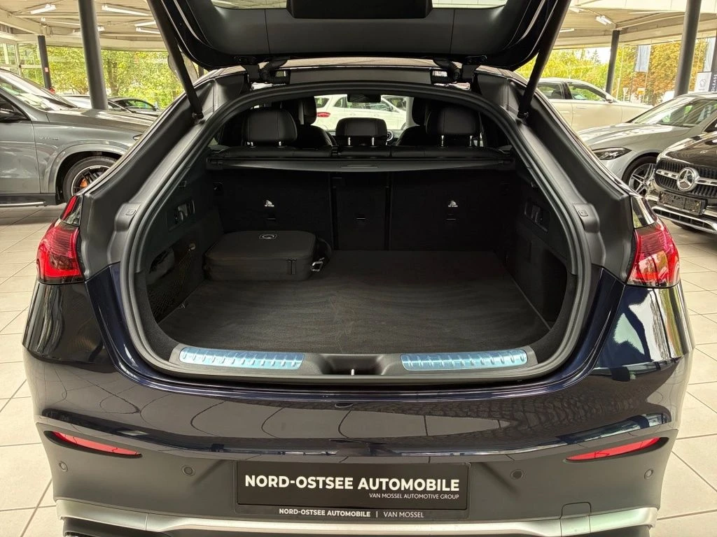 Mercedes-AMG-GLC 63-image-13