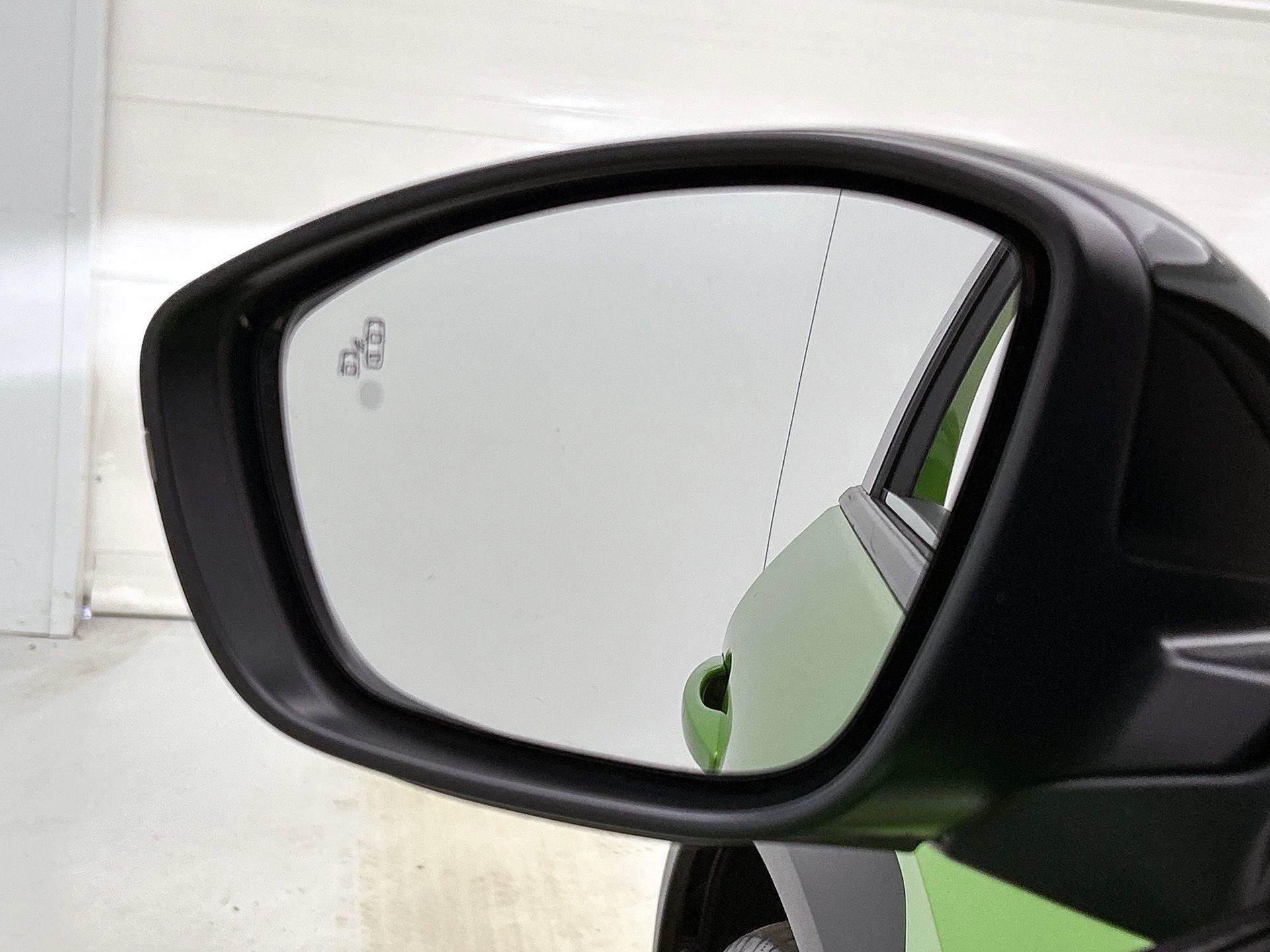 Opel-Mokka-e-image-22