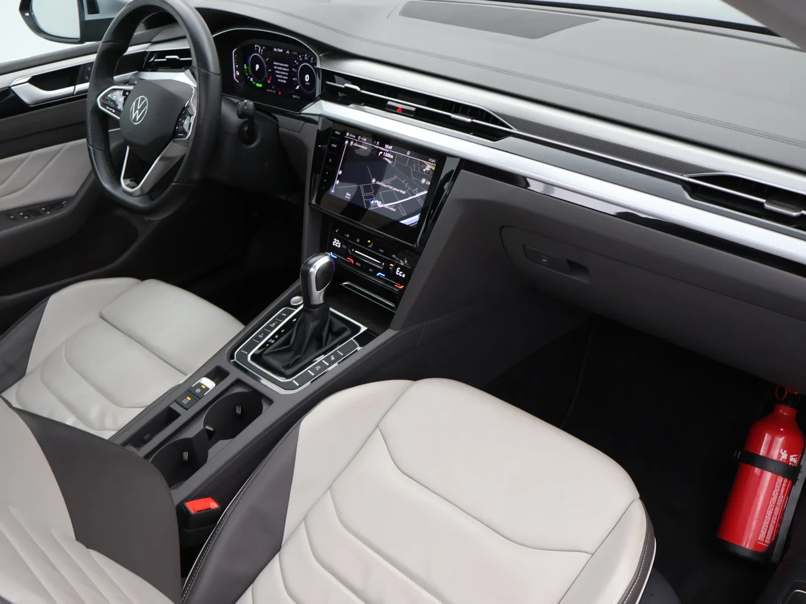 Volkswagen-Arteon-image-2
