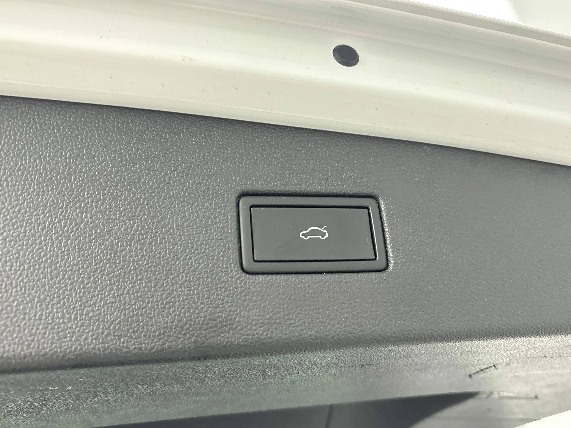 Volkswagen-Tiguan Allspace-image-17