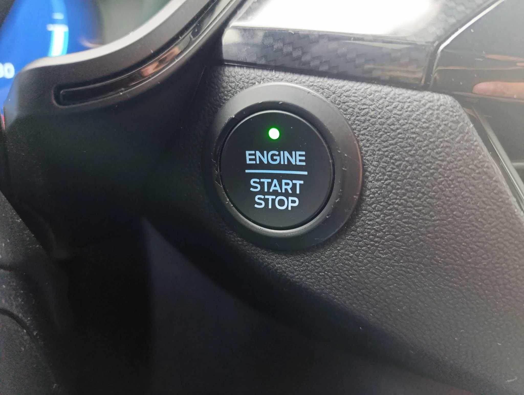 Ford-Kuga-image-25