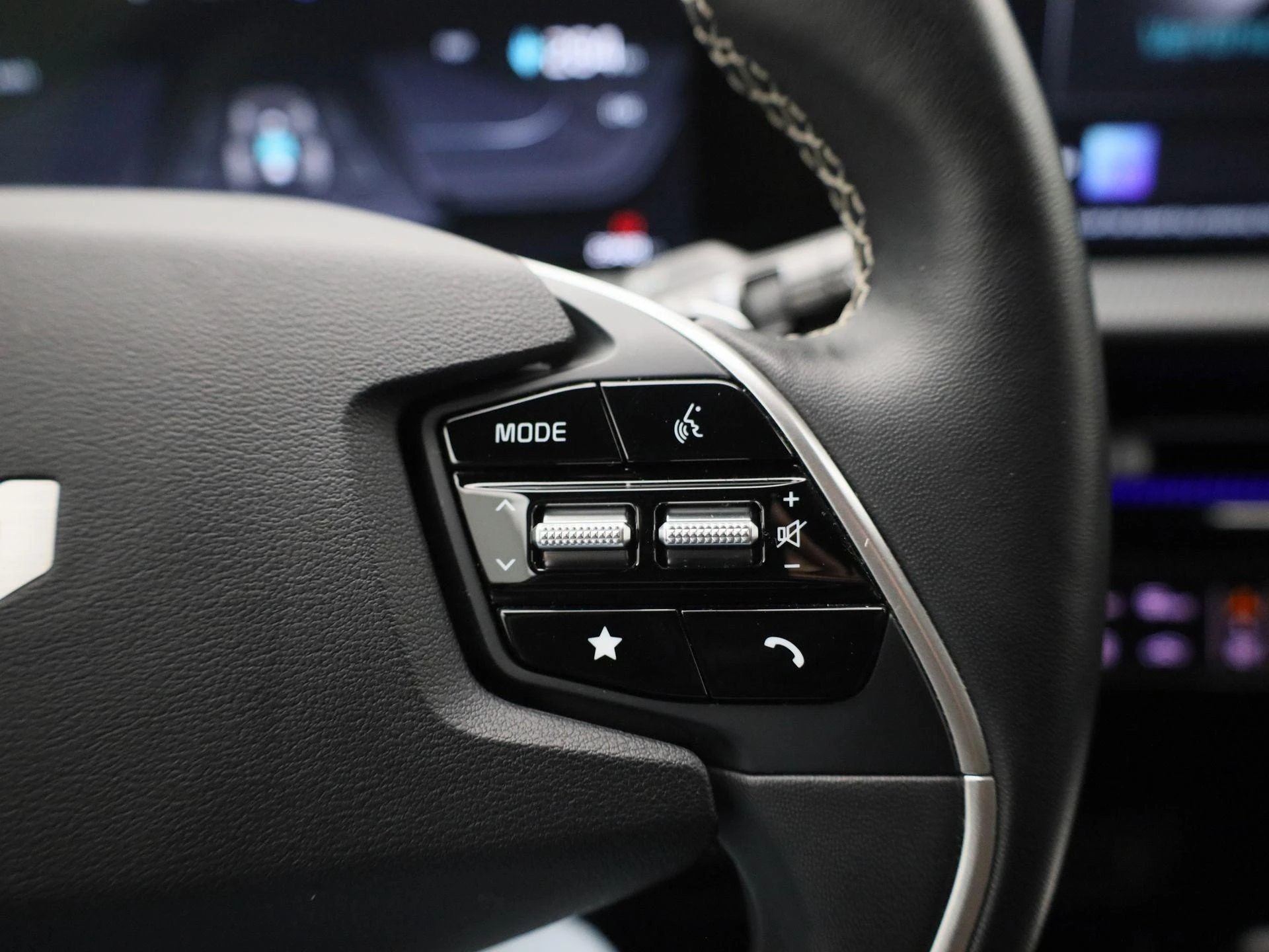 Kia-EV6-image-24