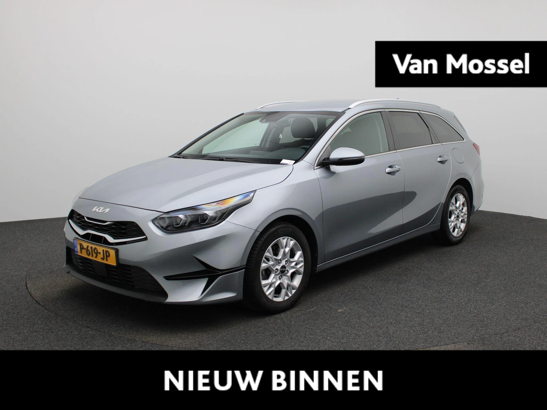 Kia-Ceed Sportswagon-image-0
