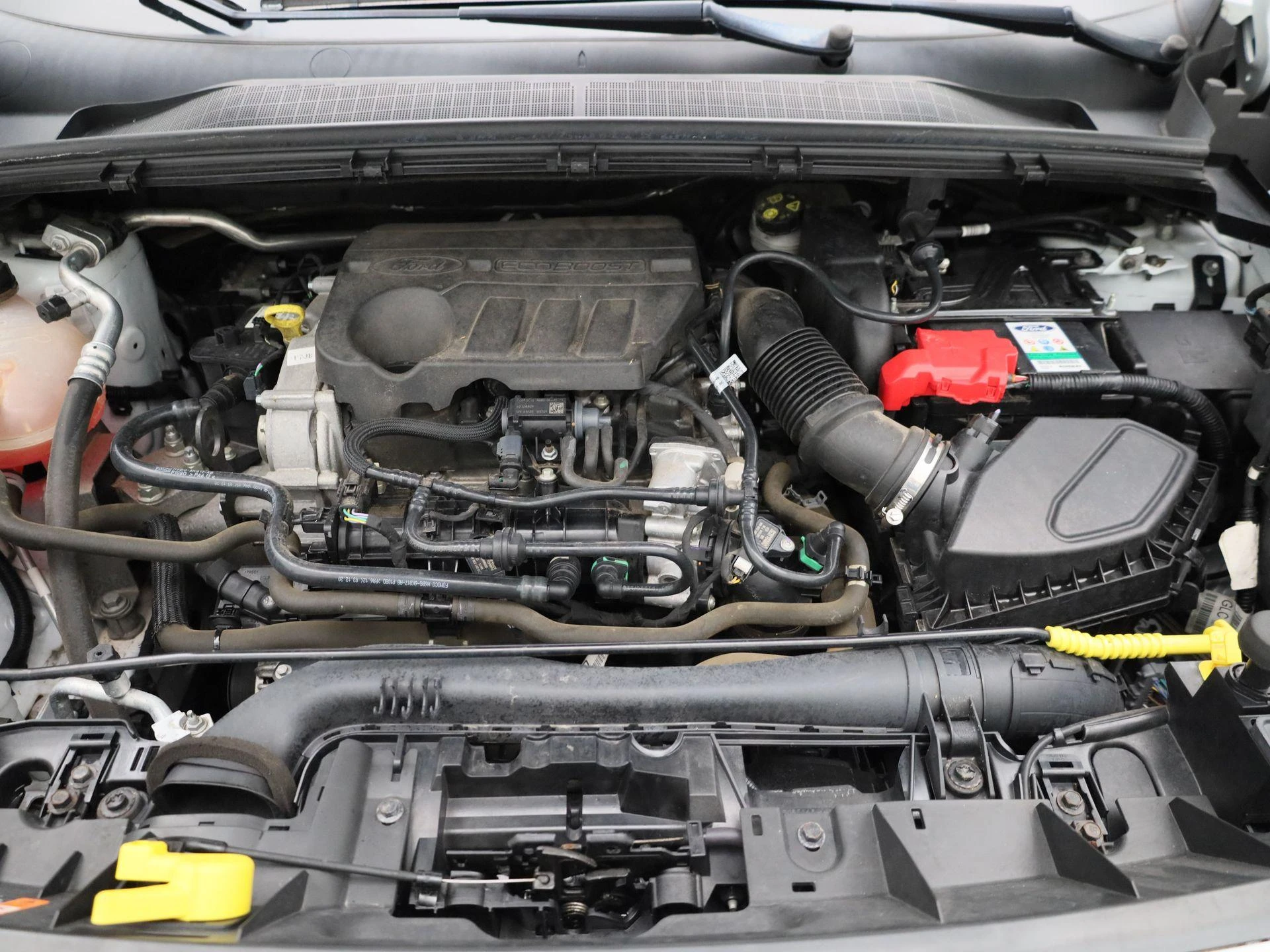 Ford-Puma-image-29