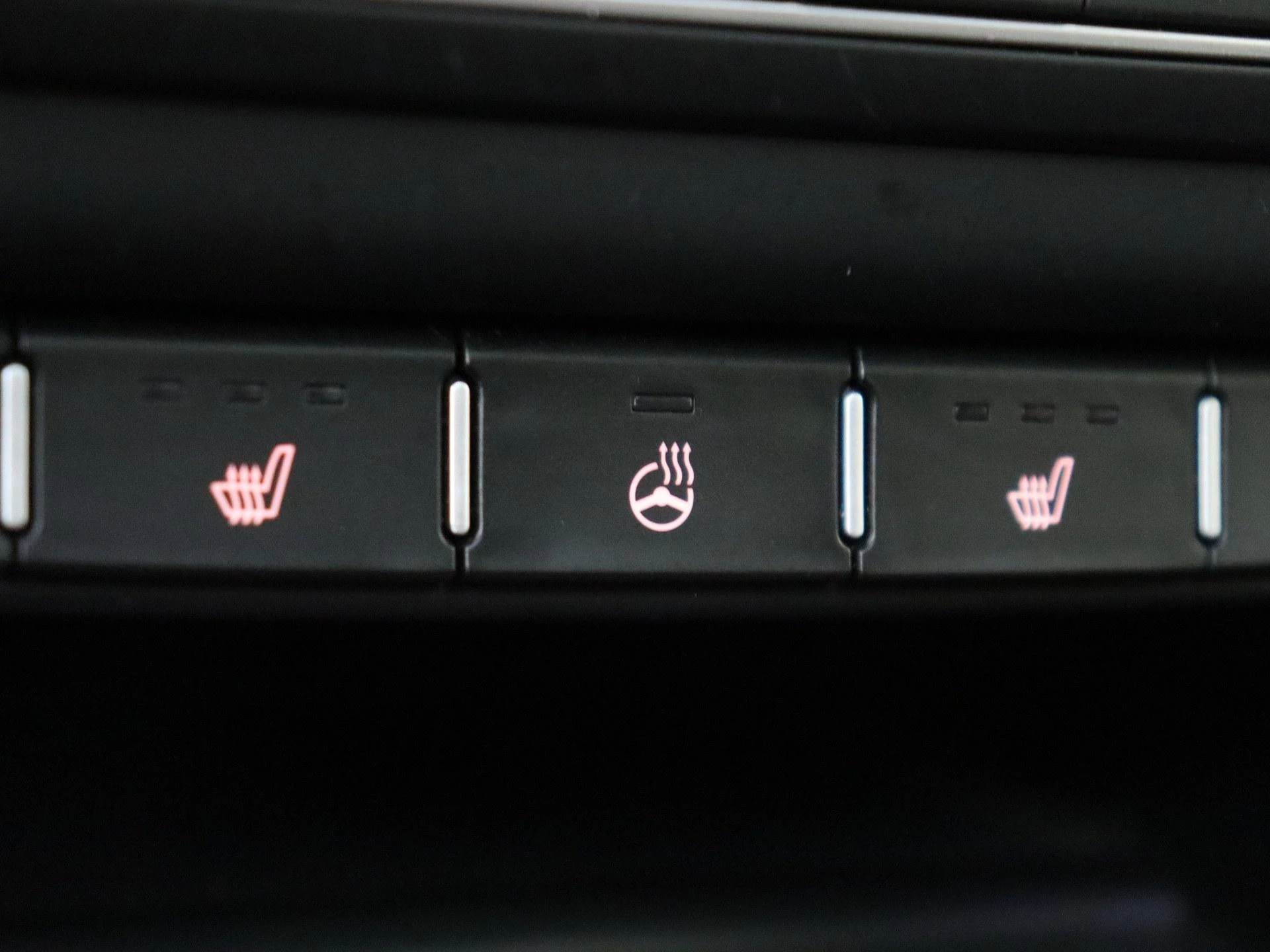 Kia XCeed 1.5 T-GDI 160pk DynamicPlusLine