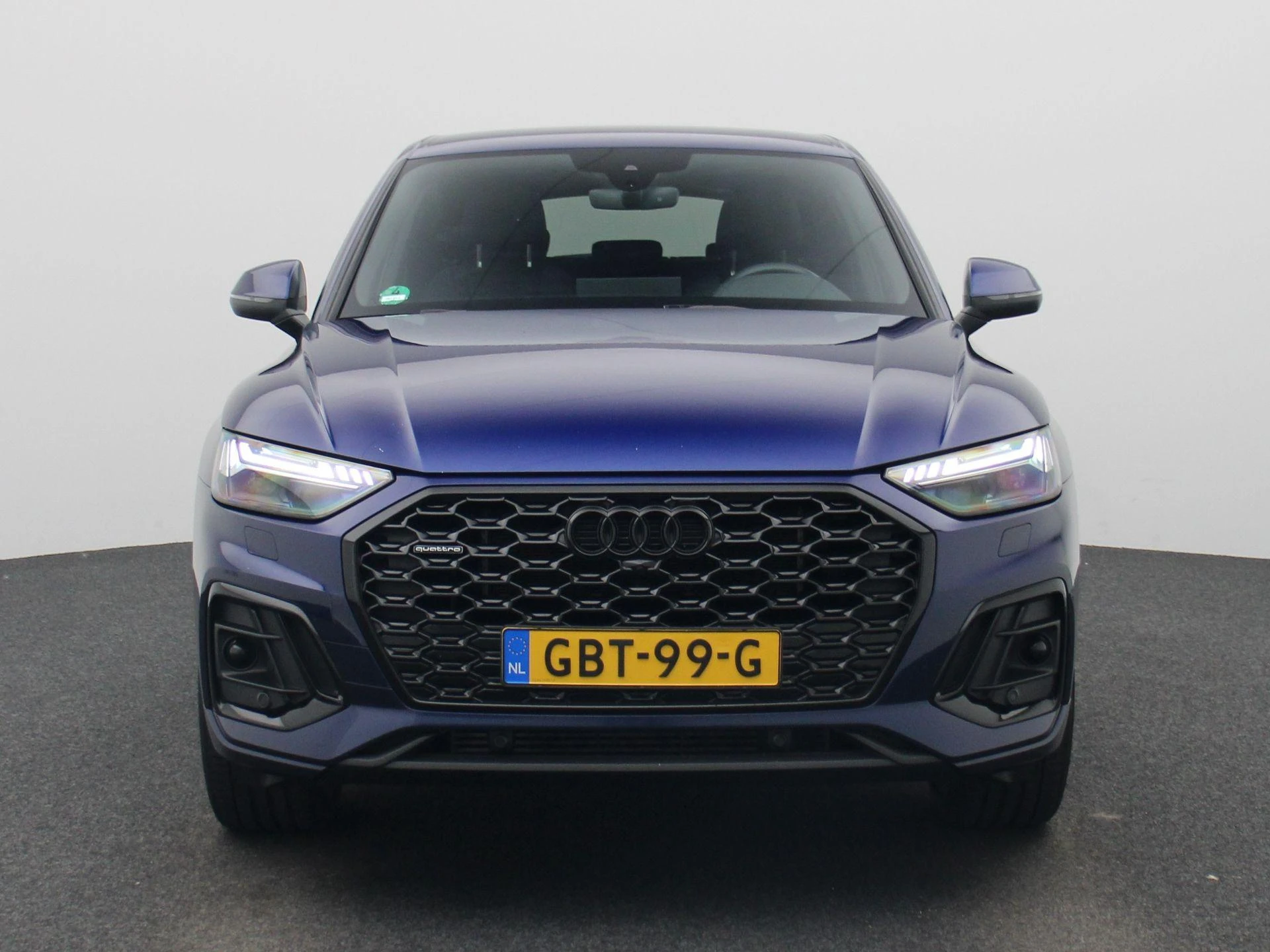 Audi-Q5-image-2