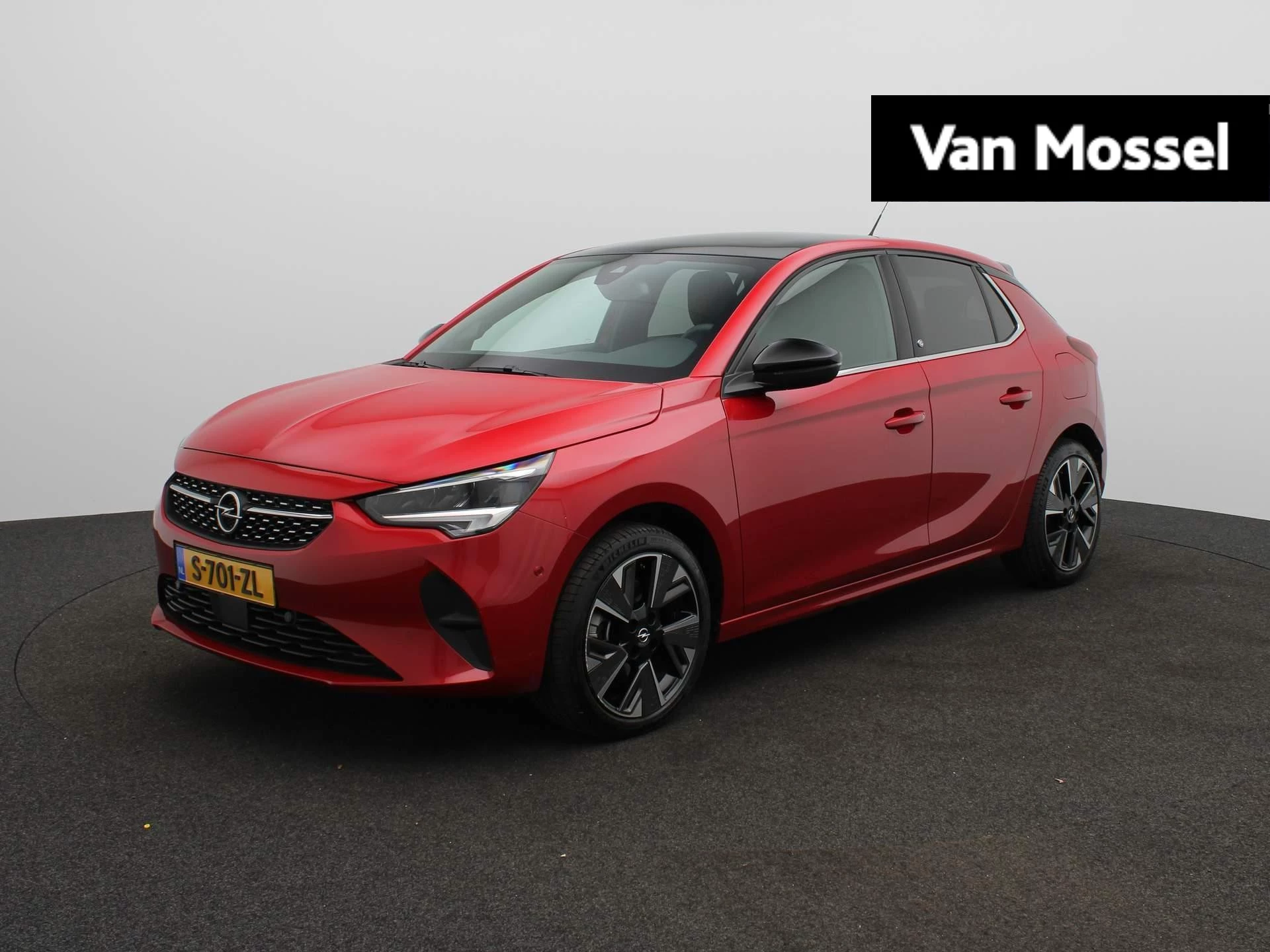 Opel-Corsa-e-image-0