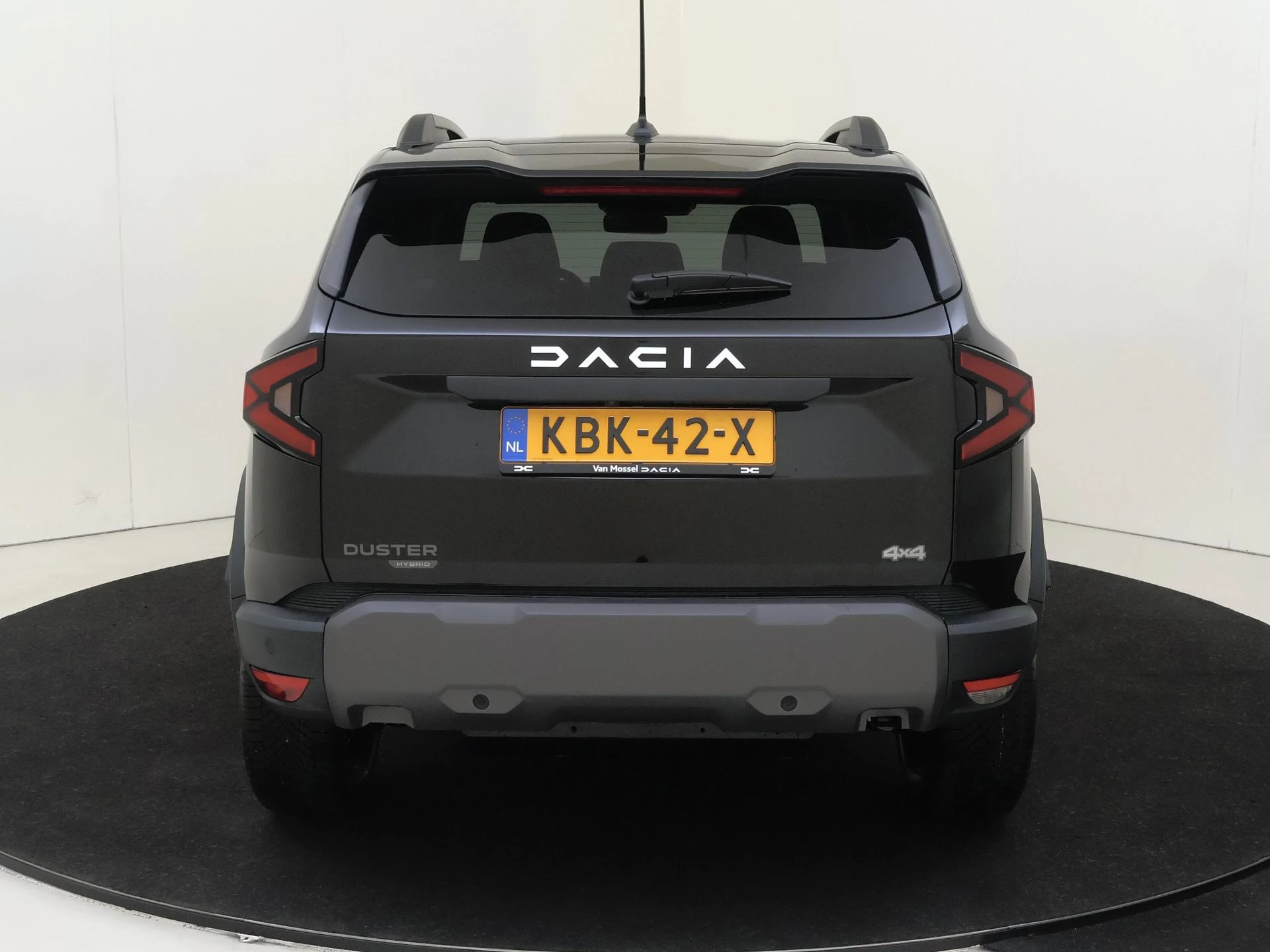Dacia-Duster-image-6