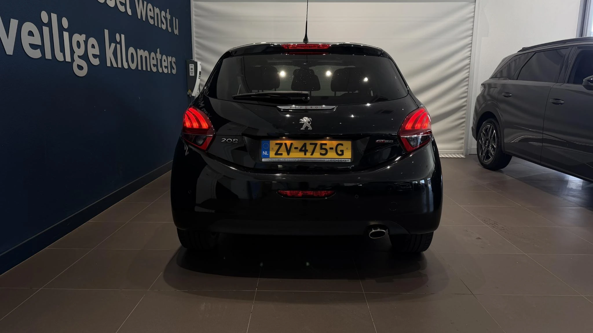 Peugeot-208-image-4