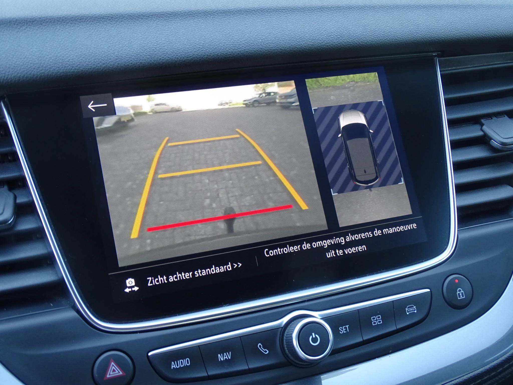 Opel-Grandland X-image-19