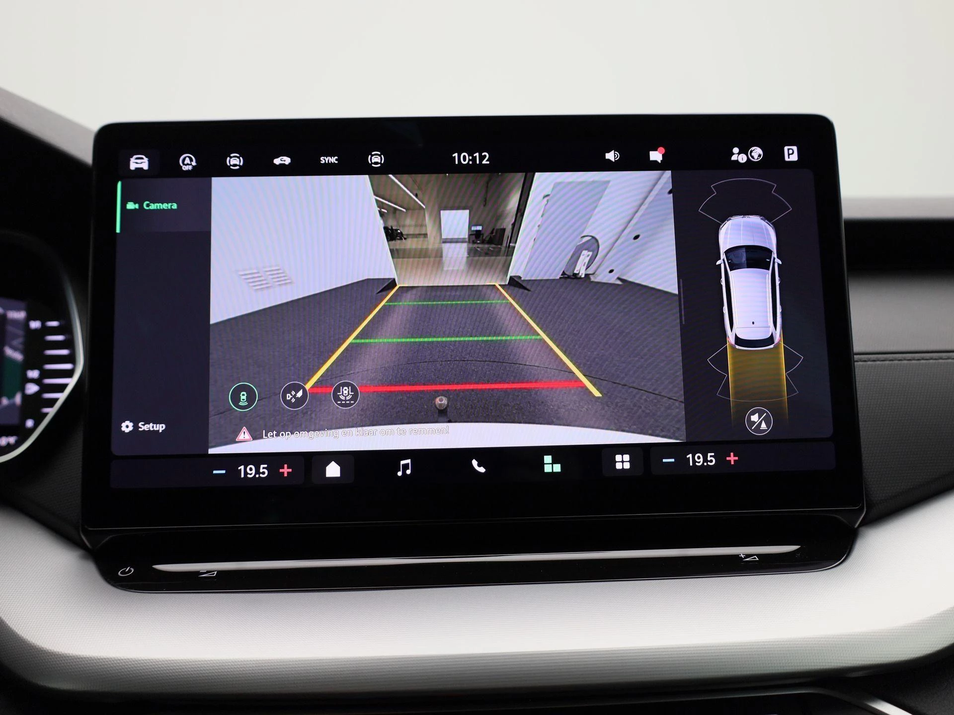 Škoda-Octavia-image-27