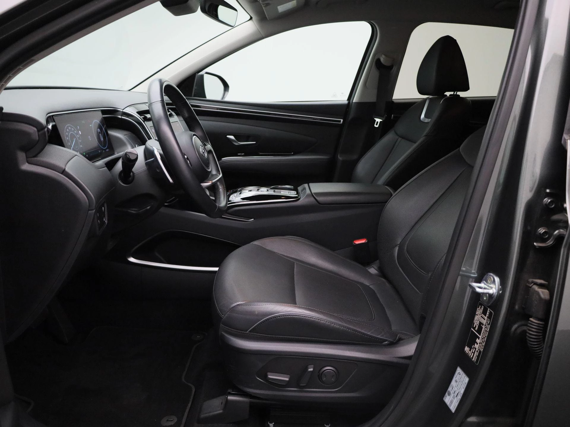 Hyundai-Tucson-image-8