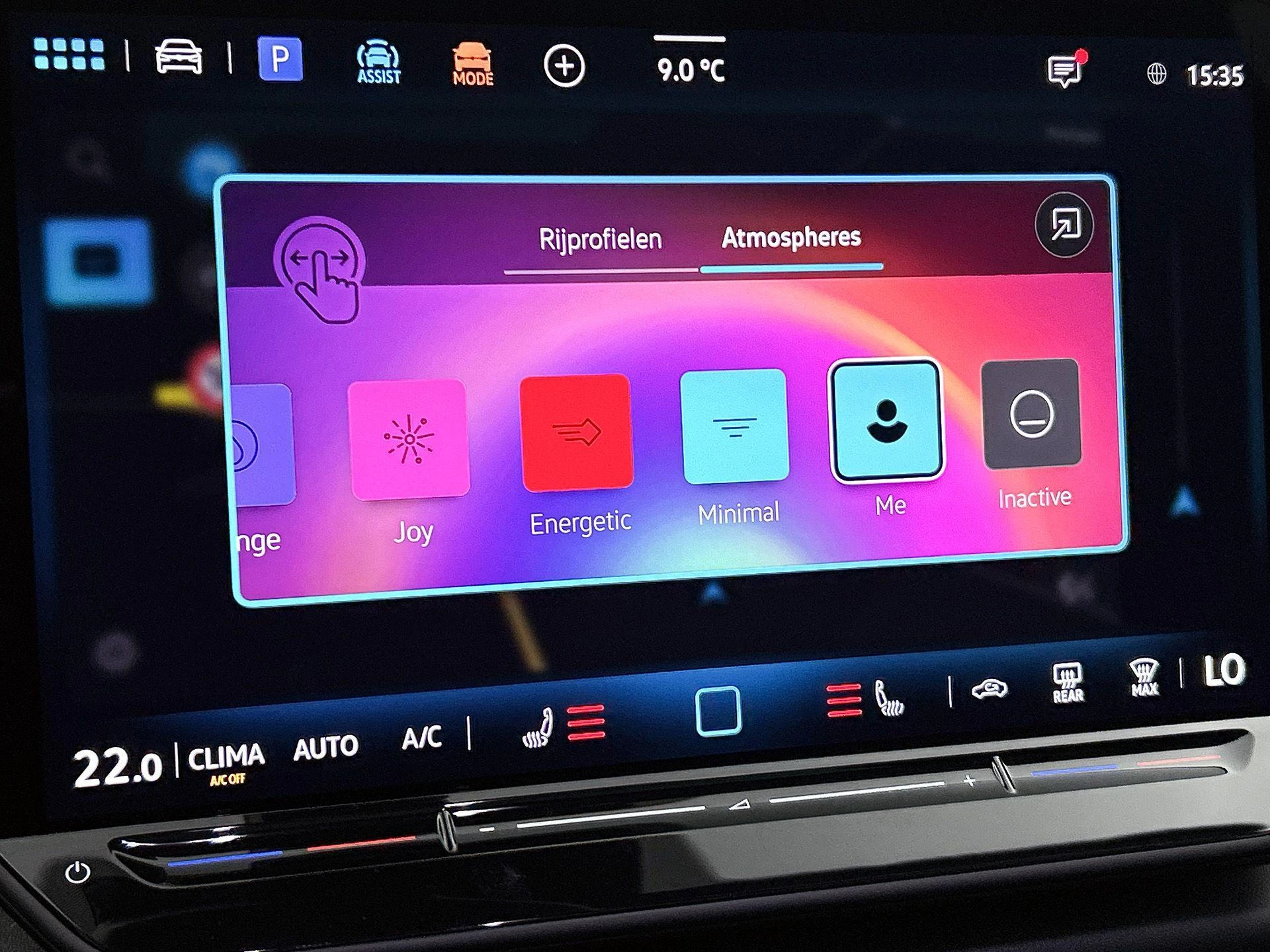 Volkswagen-T-Roc-image-11