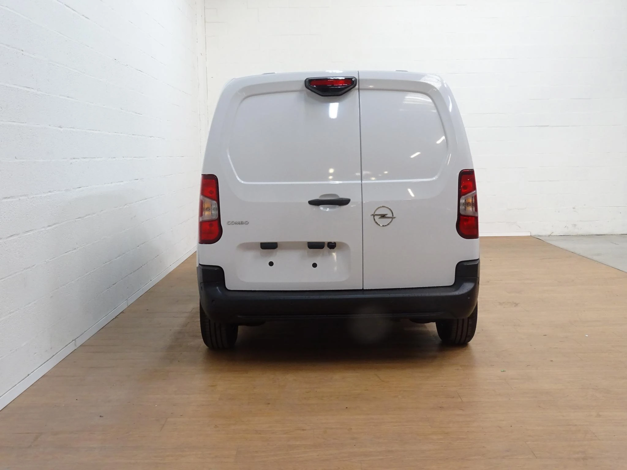 Opel-Combo-image-8