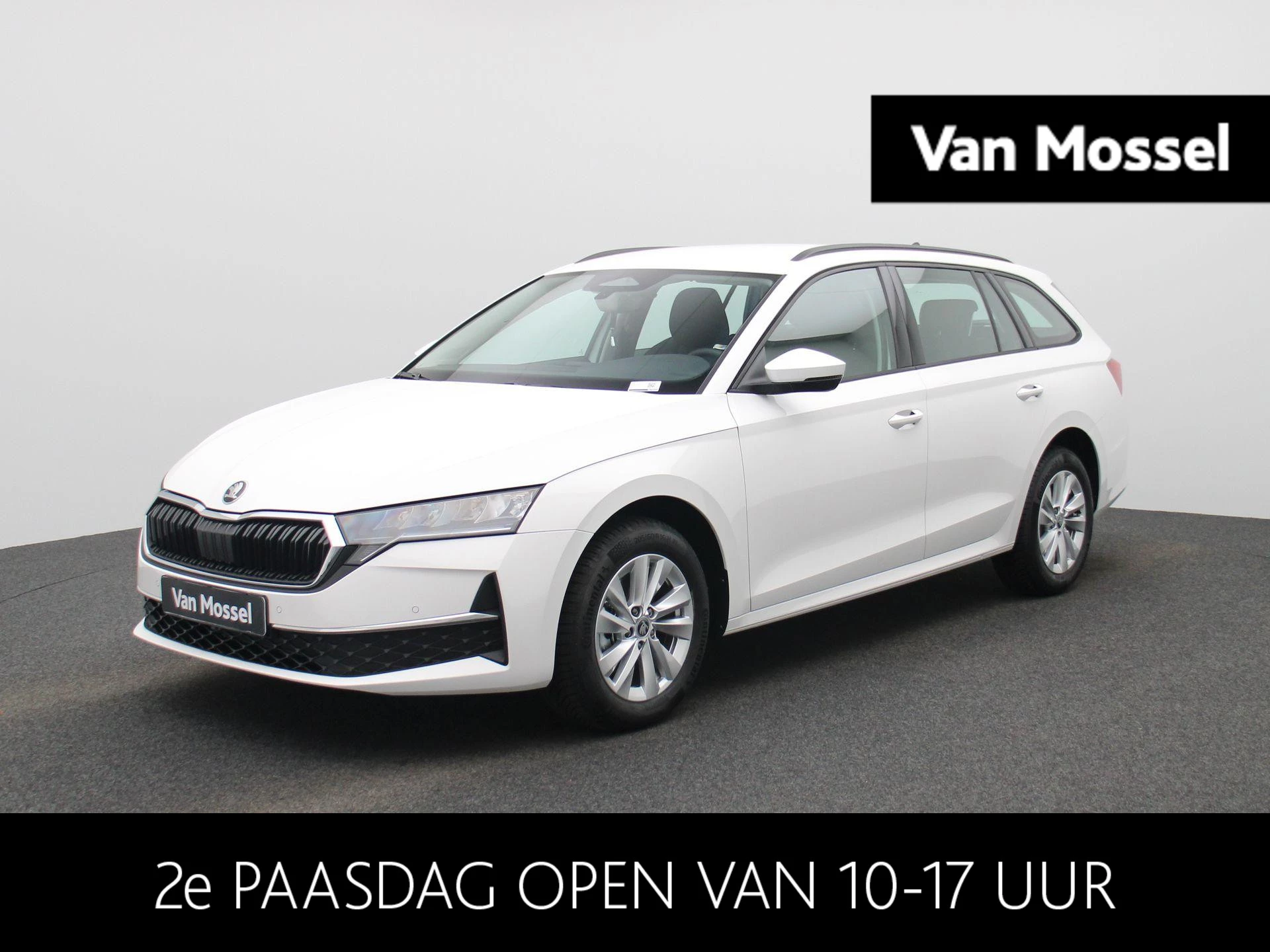 Škoda-Octavia-image-0