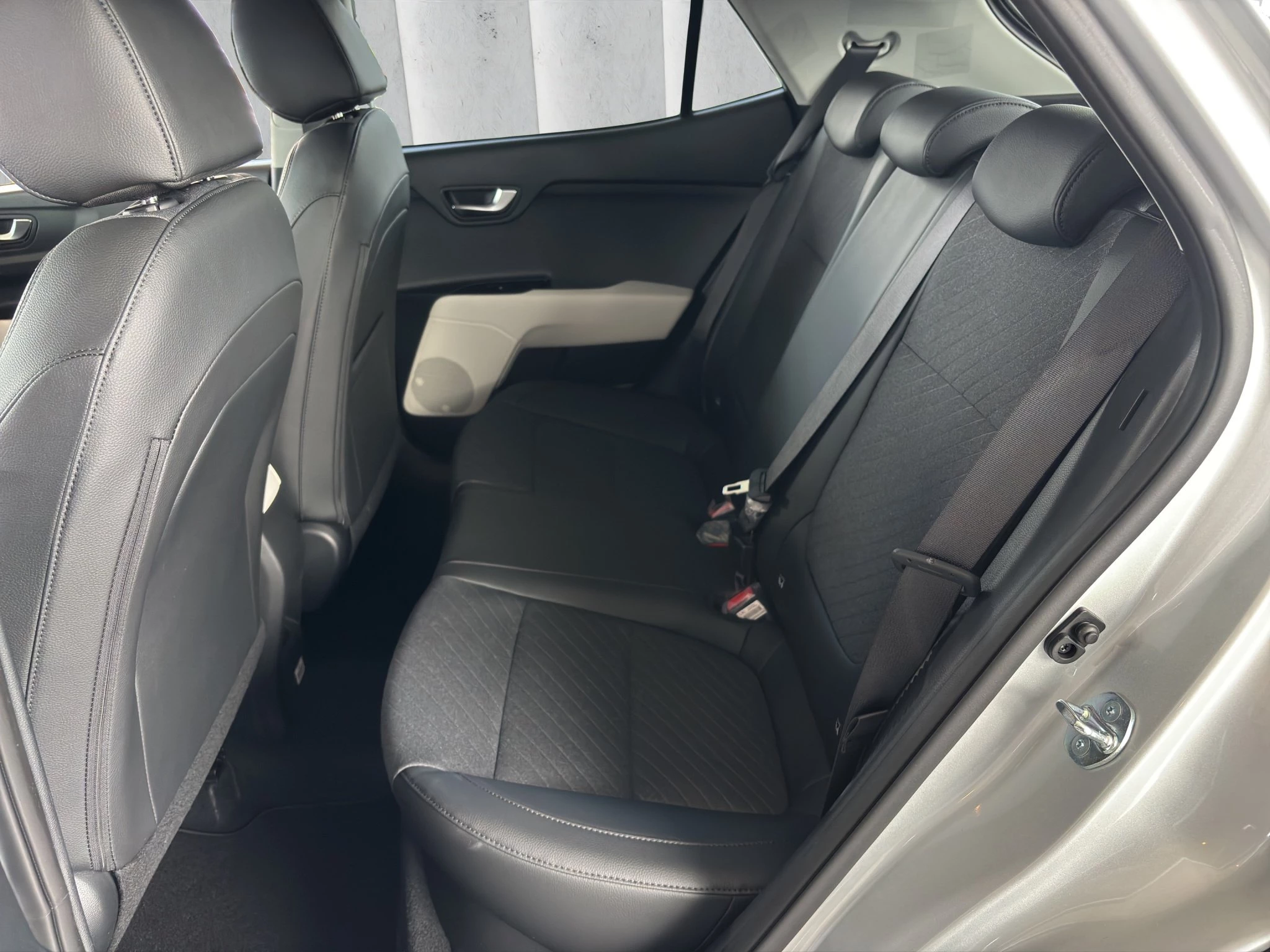 Kia Stonic GT-Line 1.0 T-GDI 48V DCT7 Sports Utility Vehicle. 85 kW. 5-türig