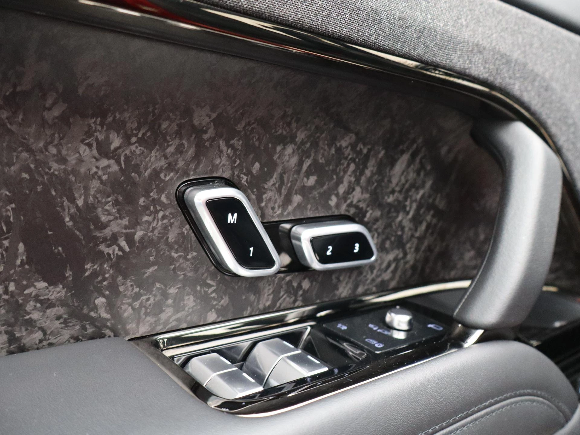 Land Rover-Range Rover Sport-image-29