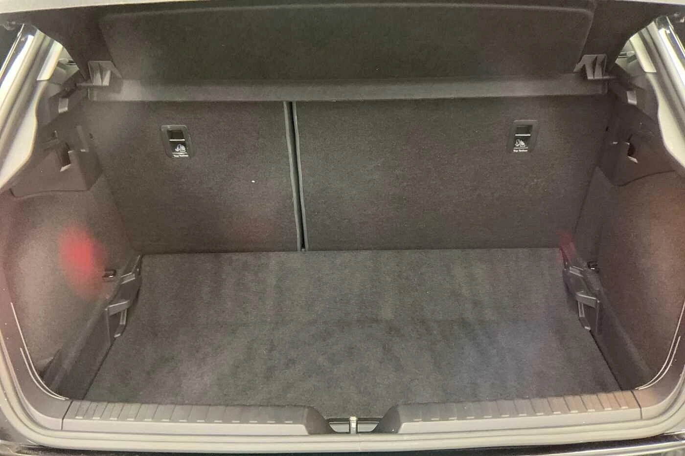 Audi-A1 Sportback-image-8