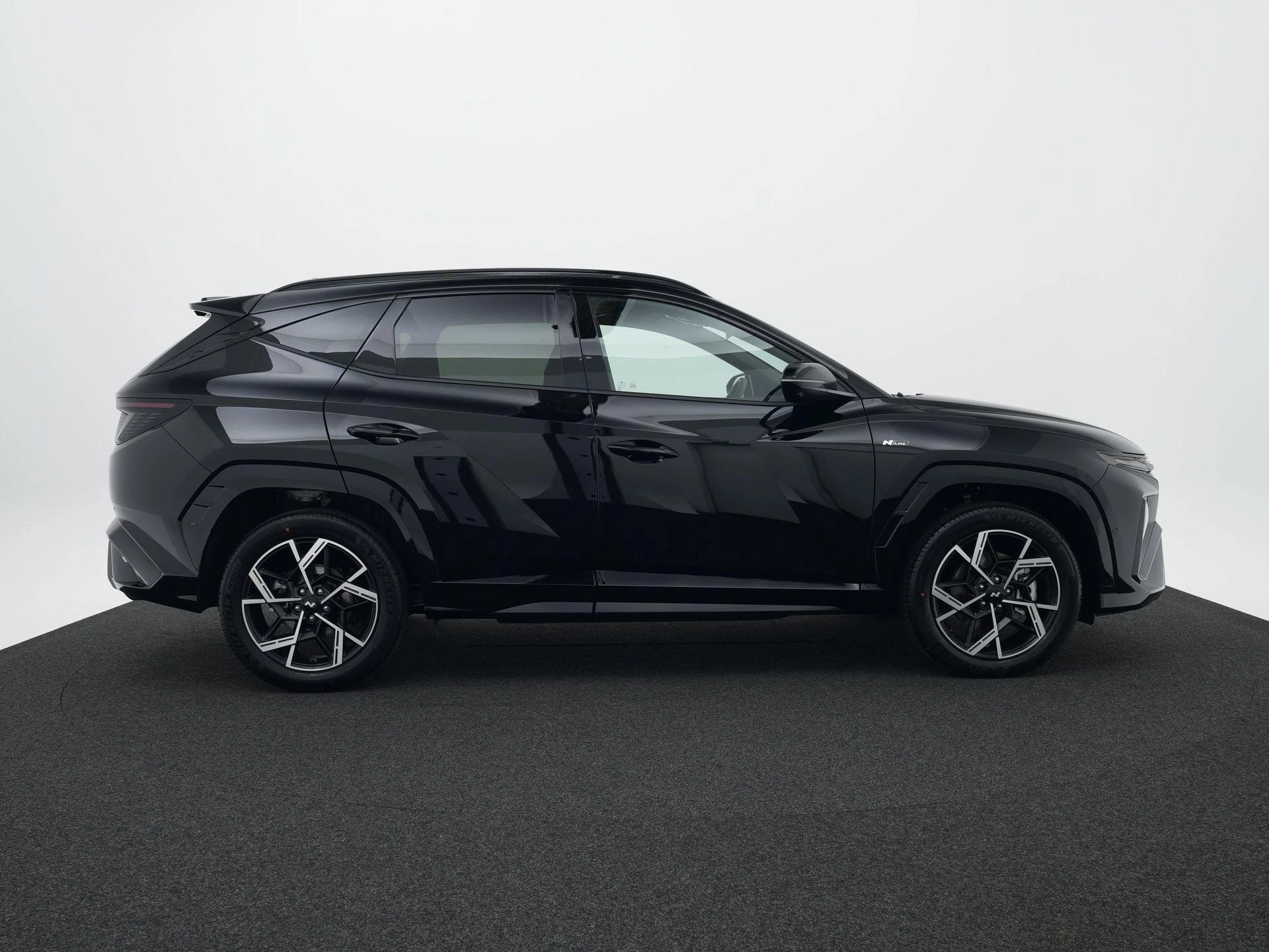 Hyundai-Tucson-image-6